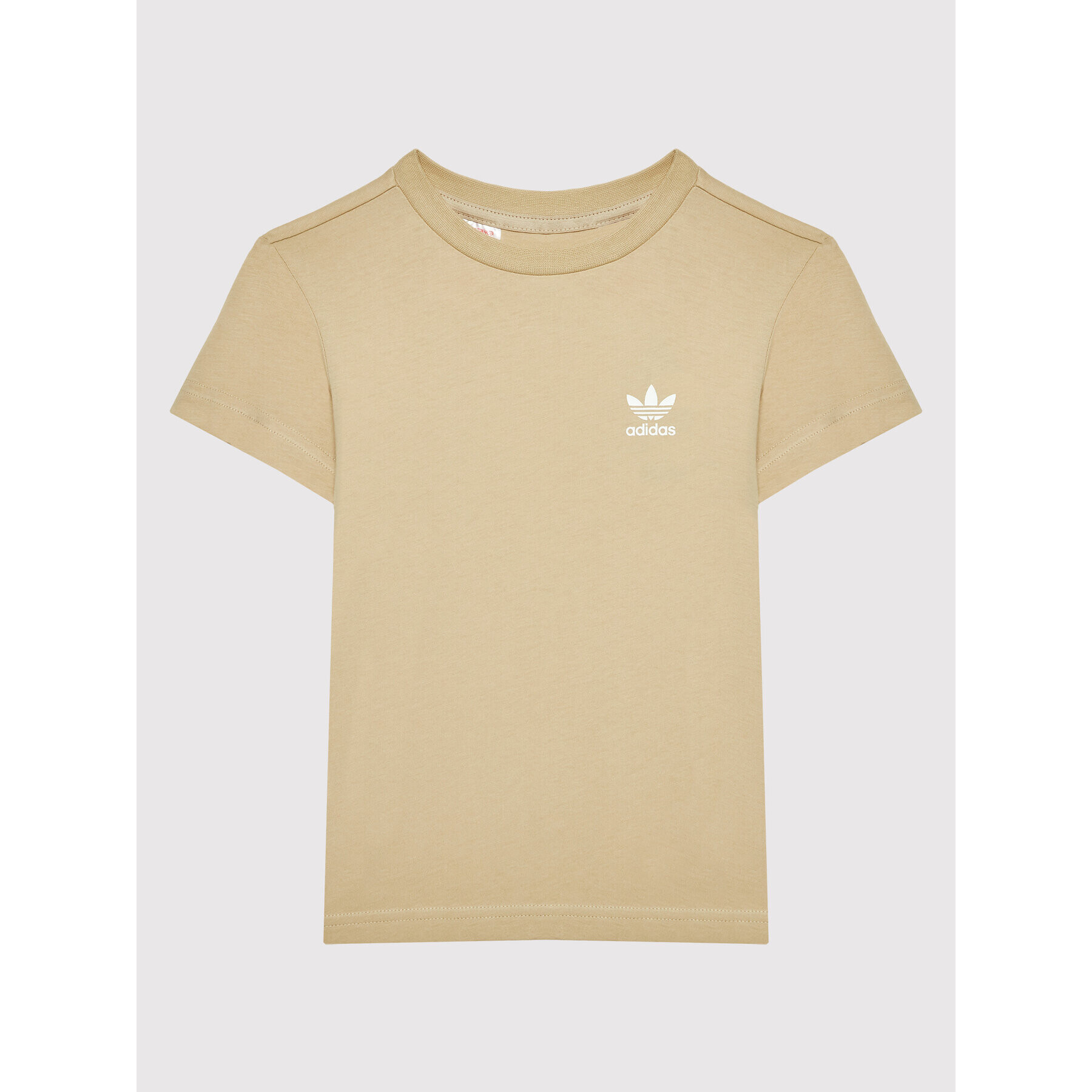 adidas T-Shirt - Pepit.gr