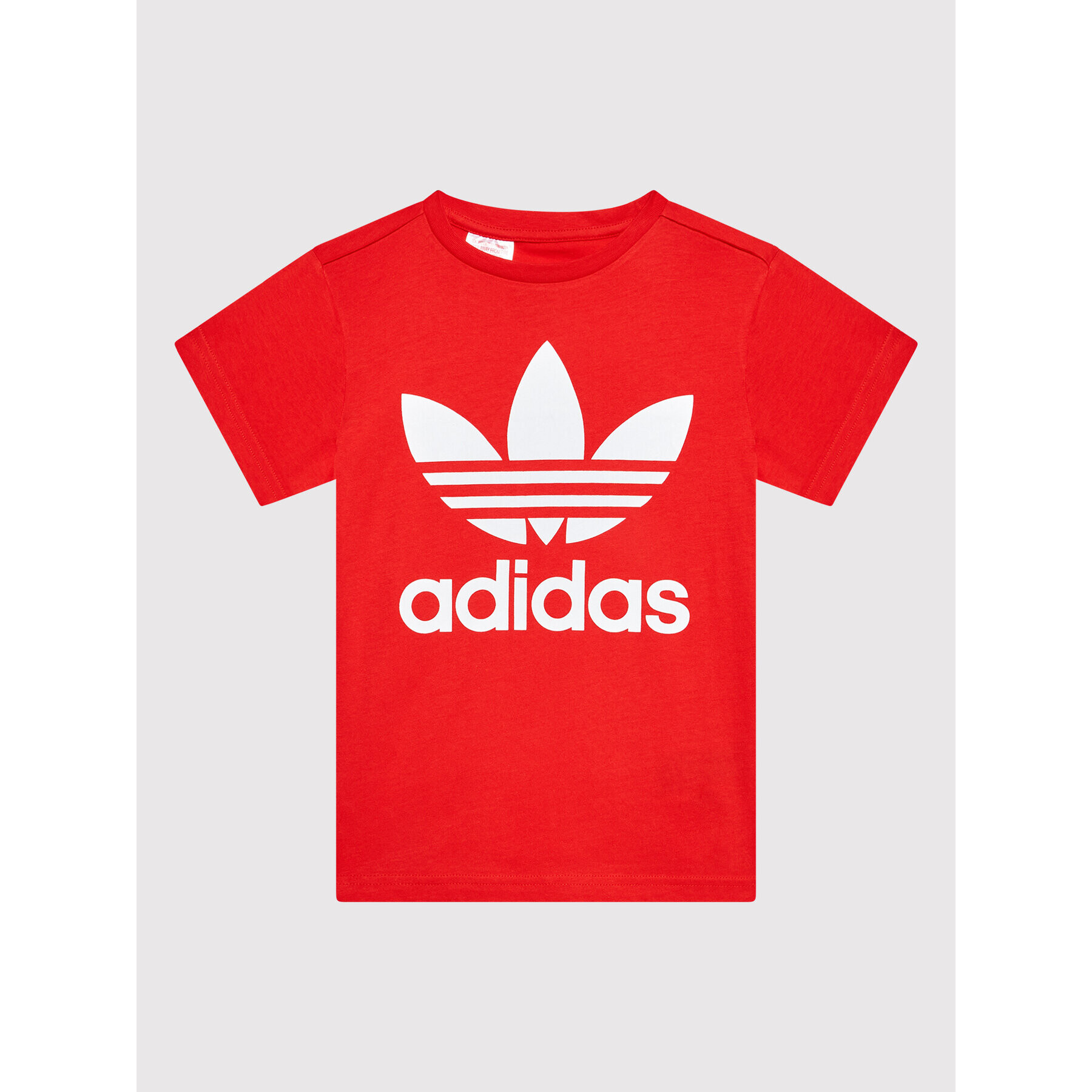 adidas T-Shirt - Pepit.gr