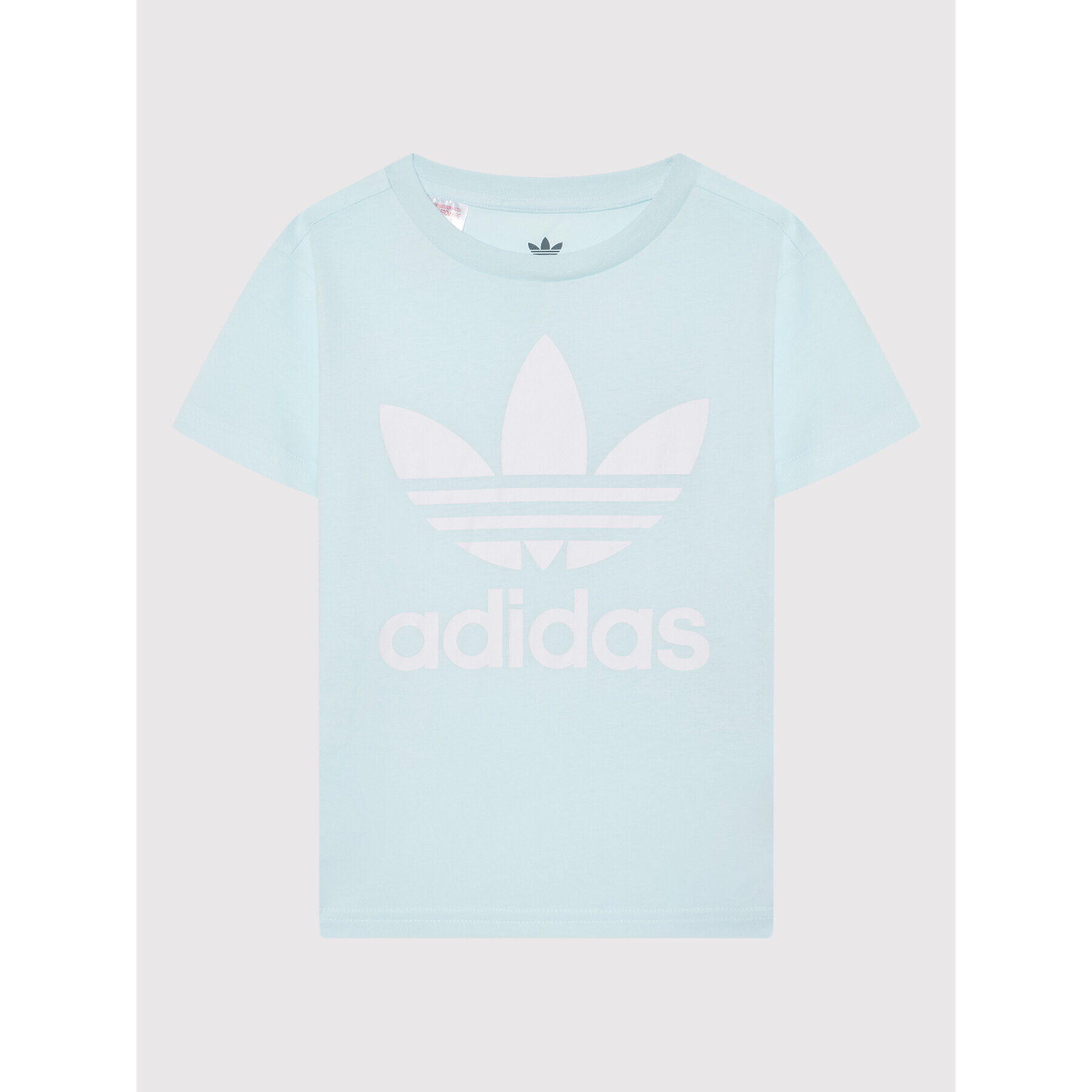 adidas T-Shirt - Pepit.gr