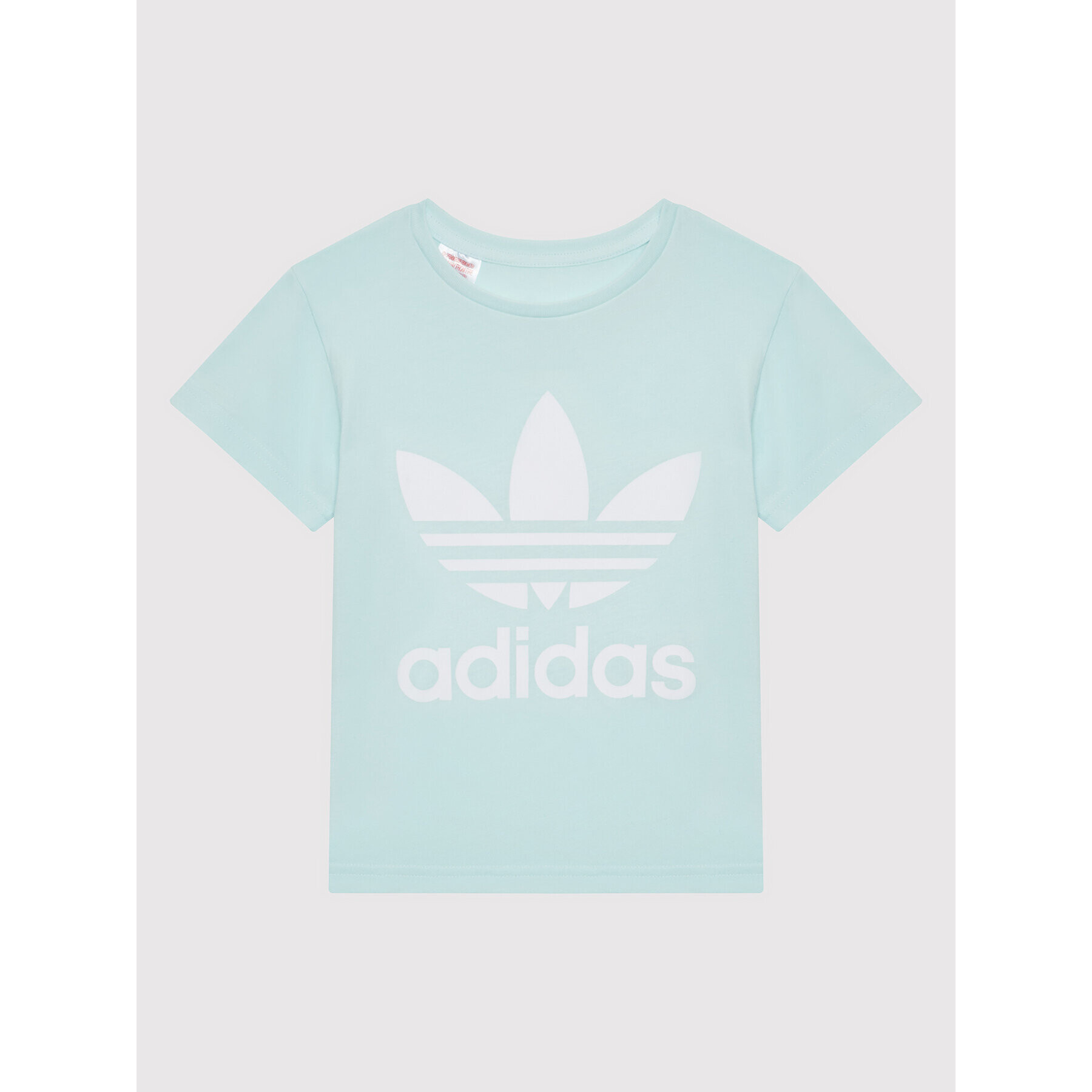 adidas T-Shirt - Pepit.gr