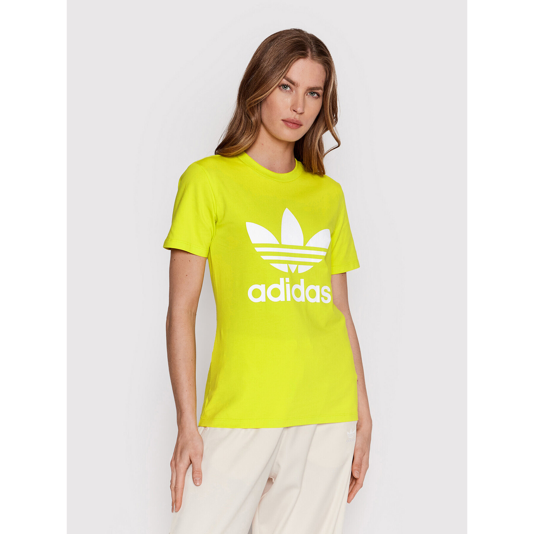 adidas T-Shirt - Pepit.gr