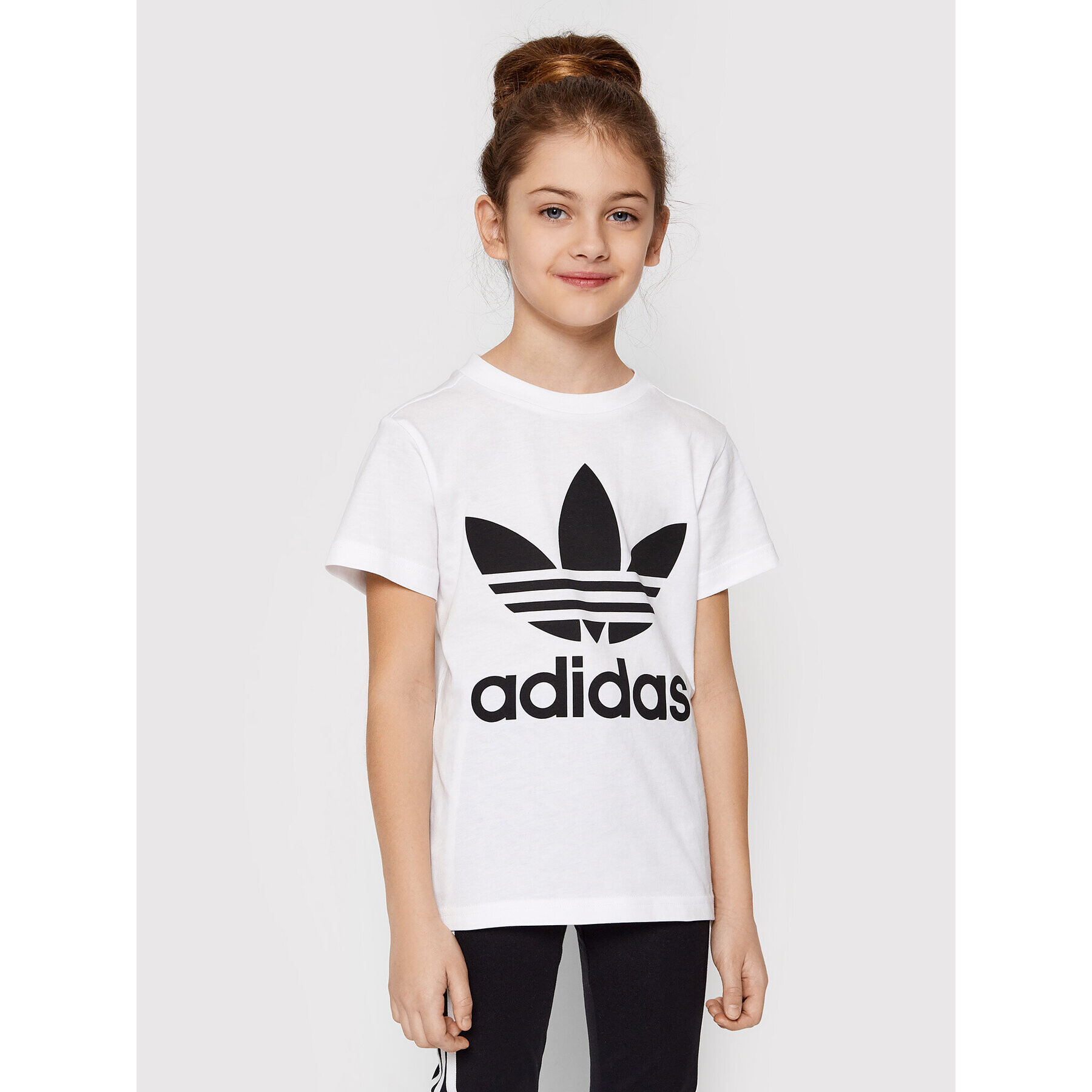 adidas T-Shirt - Pepit.gr