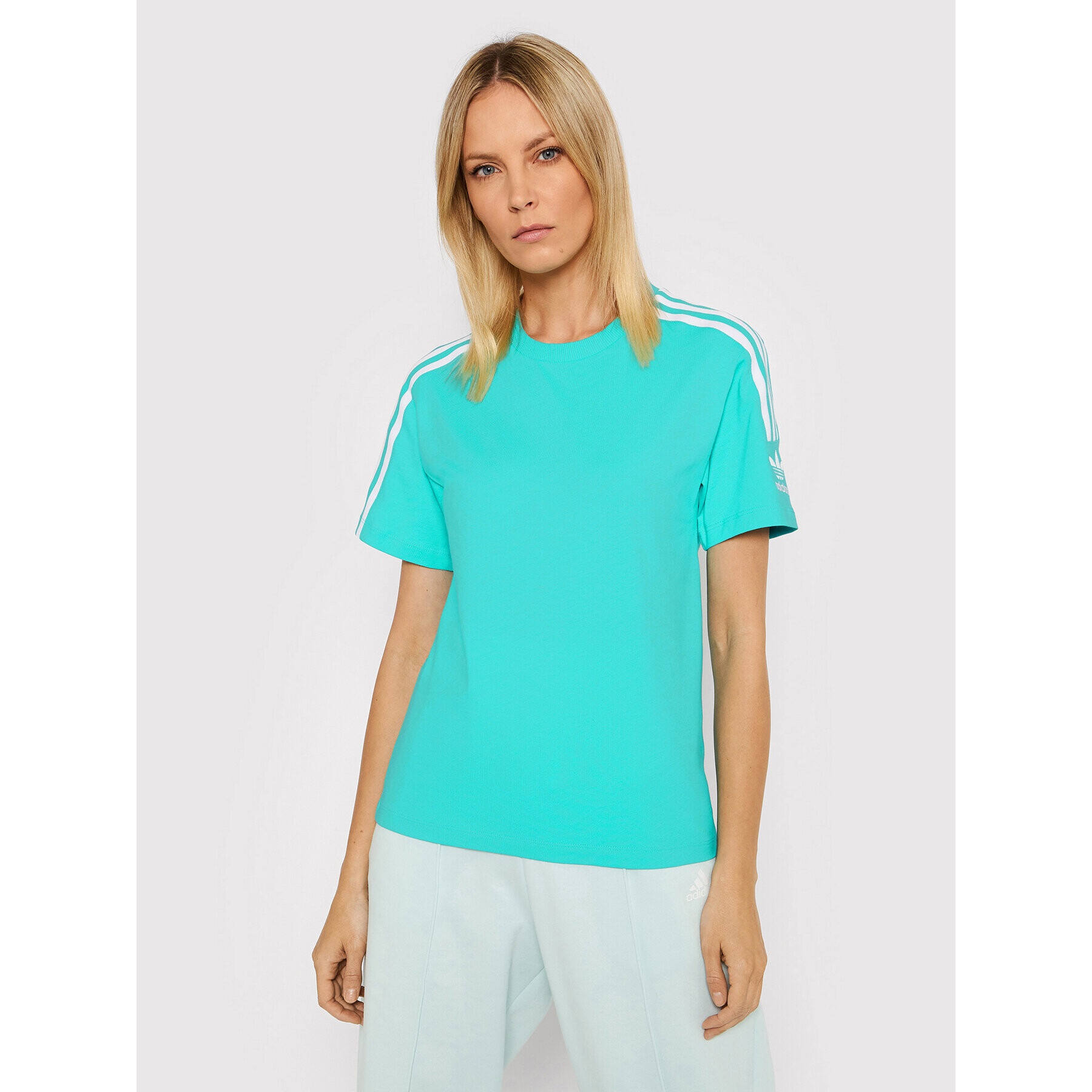 adidas T-Shirt - Pepit.gr