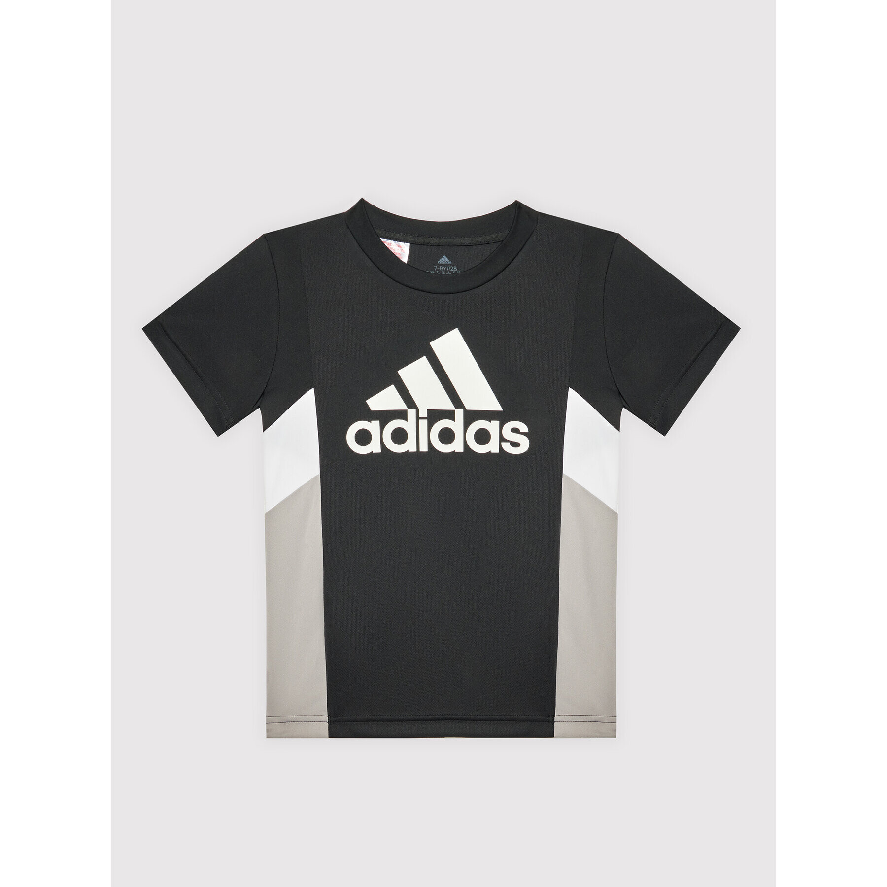 adidas T-Shirt - Pepit.gr