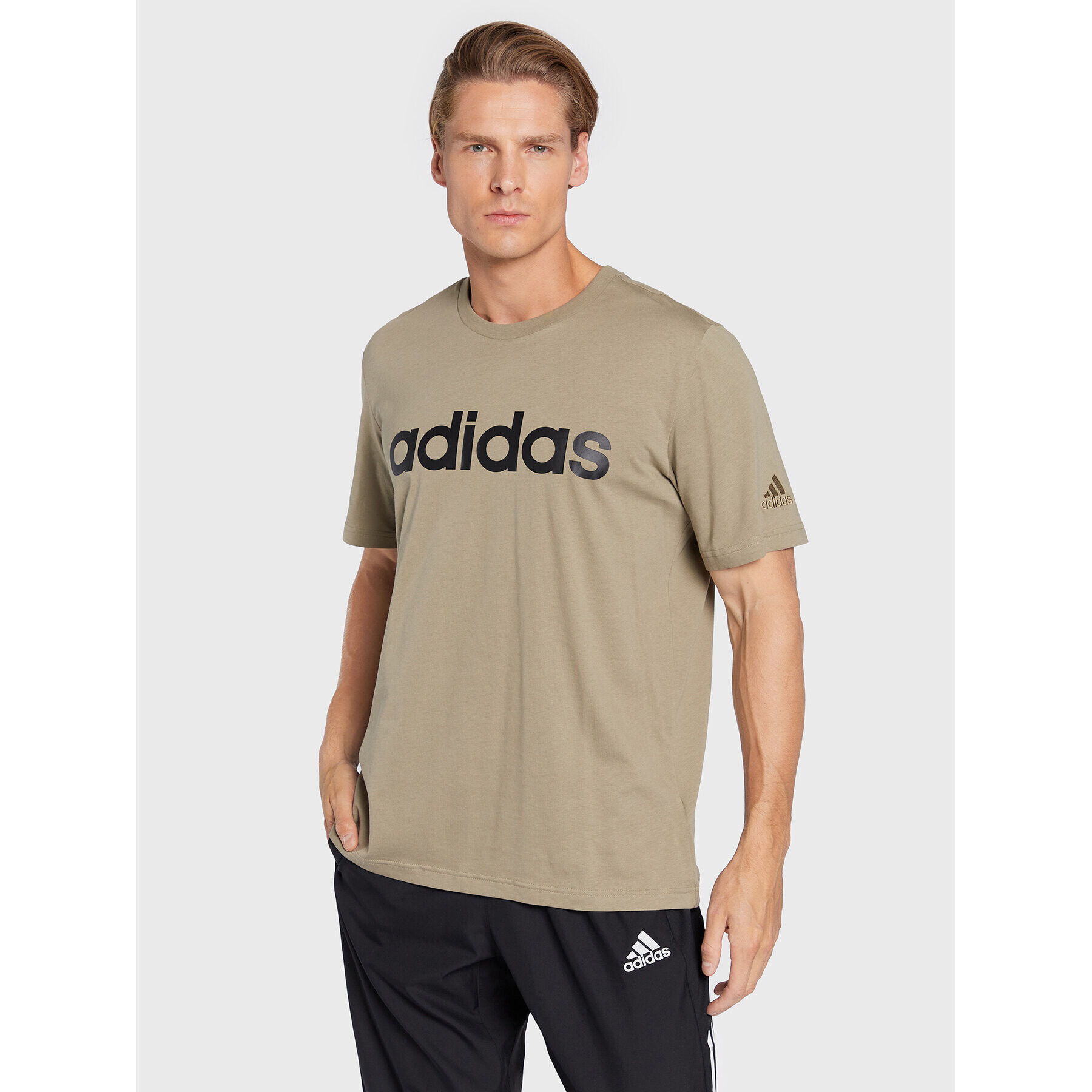 adidas T-Shirt - Pepit.gr