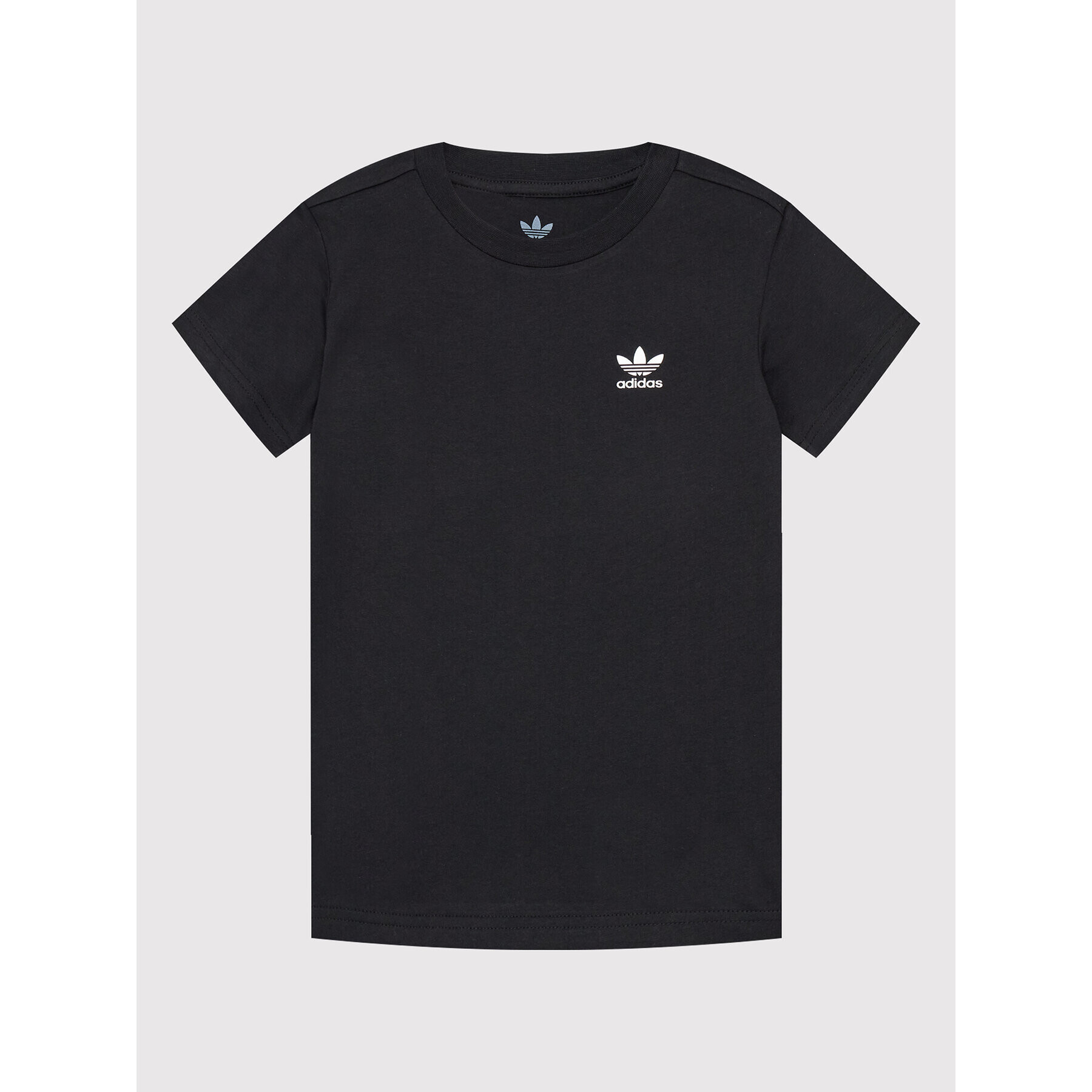 adidas T-Shirt - Pepit.gr