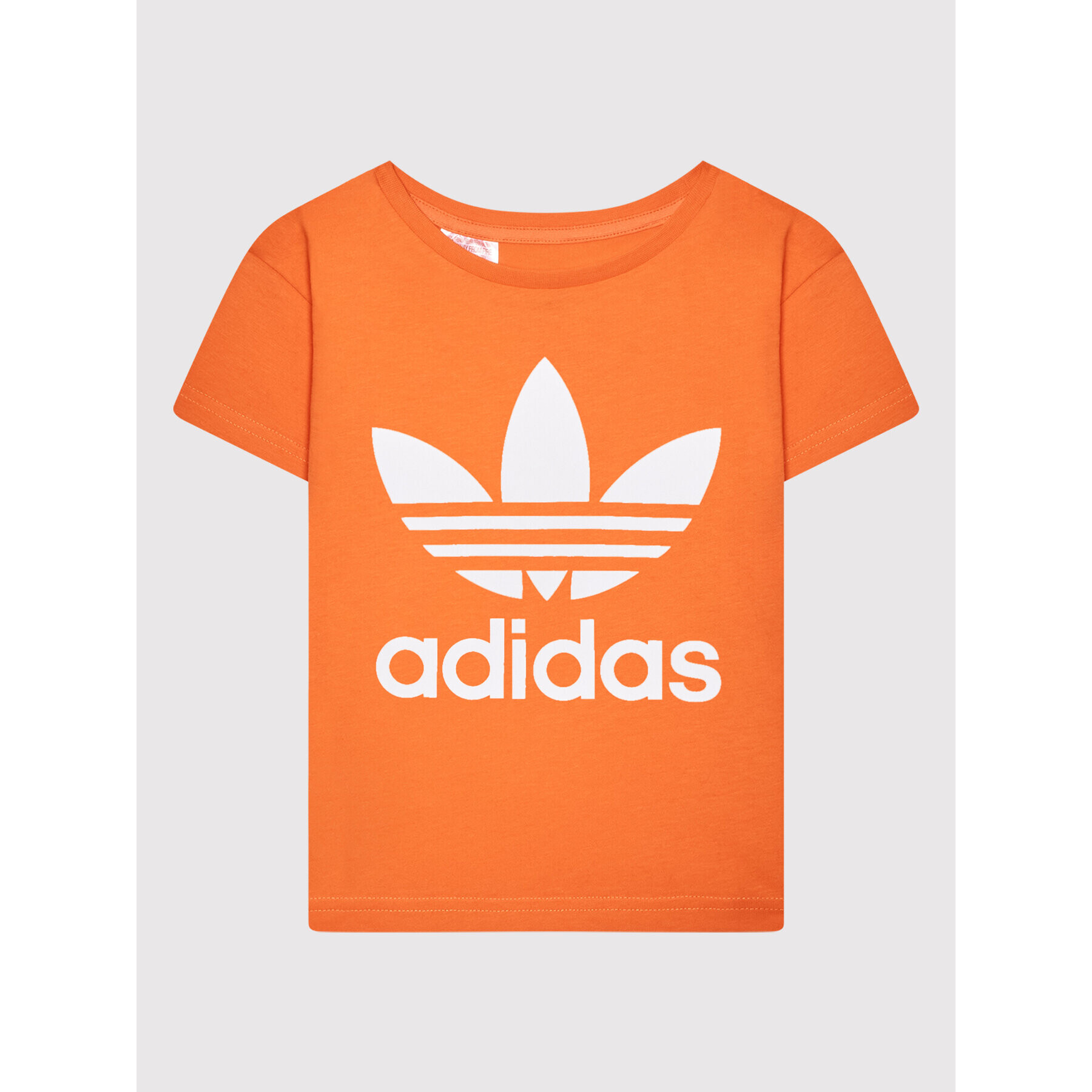 adidas T-Shirt Originals - Pepit.gr