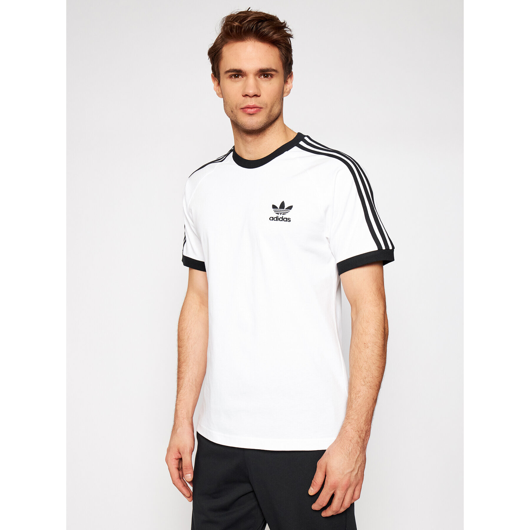 adidas T-Shirt - Pepit.gr