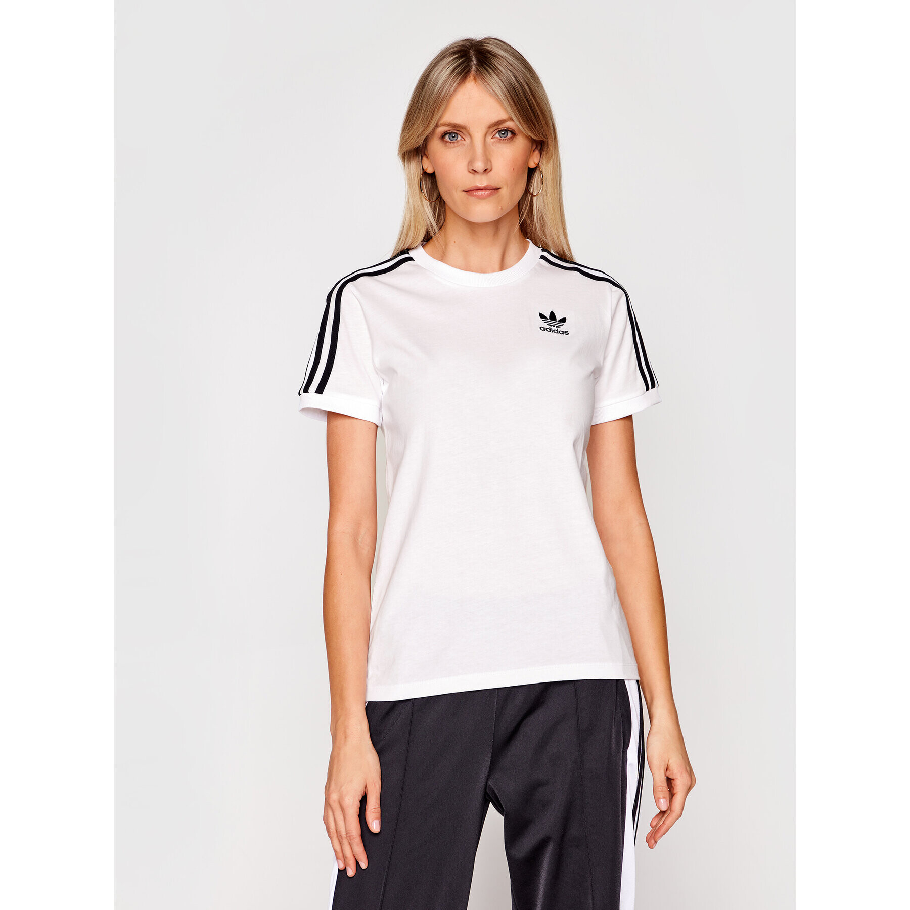 adidas T-Shirt - Pepit.gr