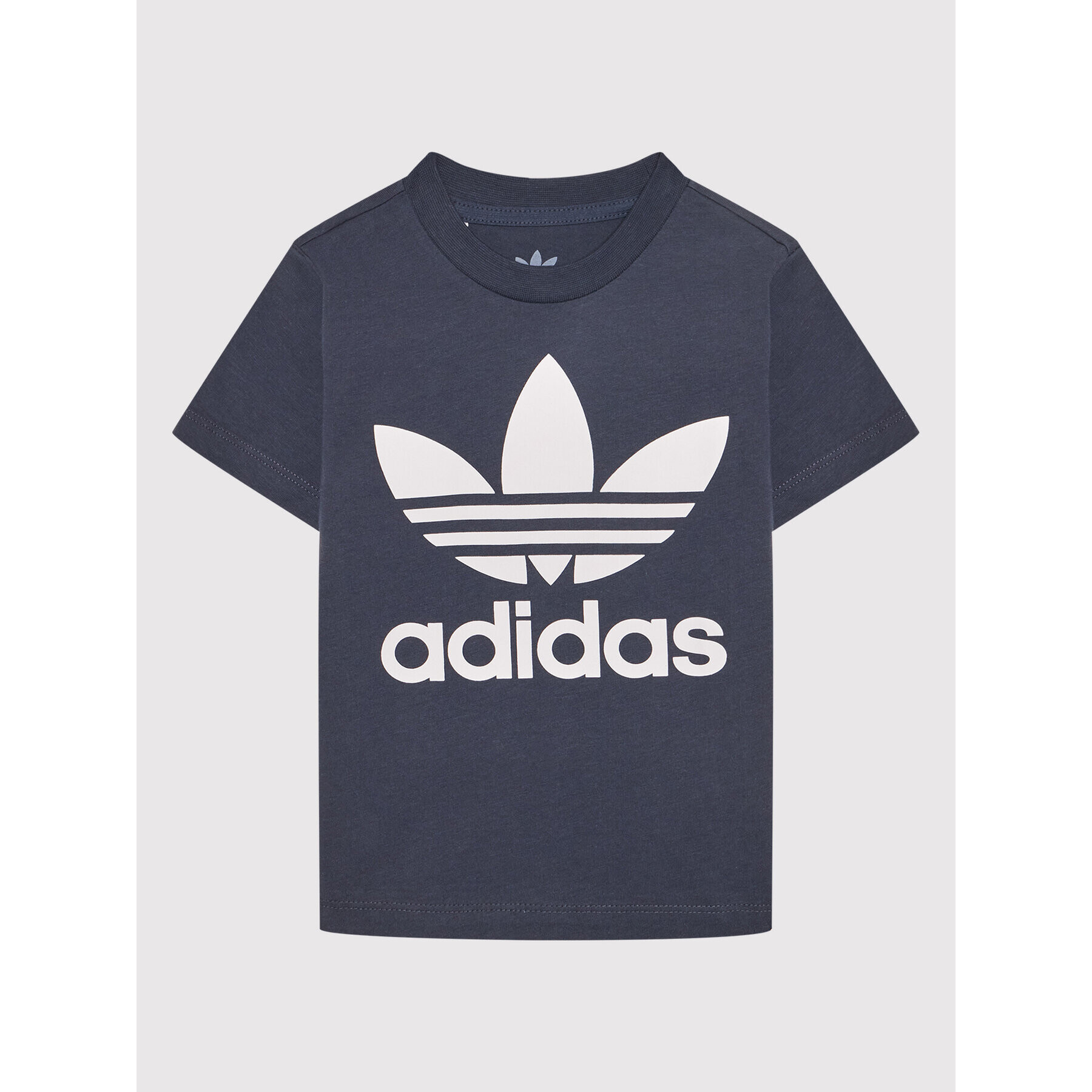 adidas T-Shirt - Pepit.gr