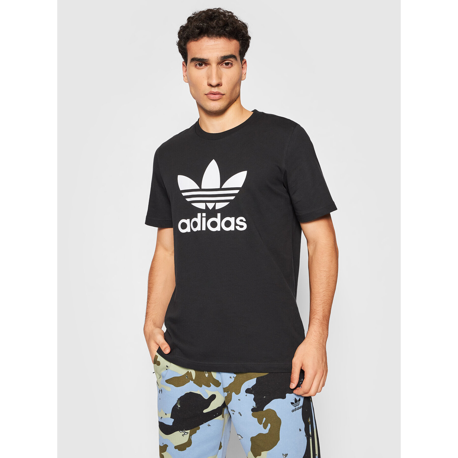 adidas T-Shirt - Pepit.gr