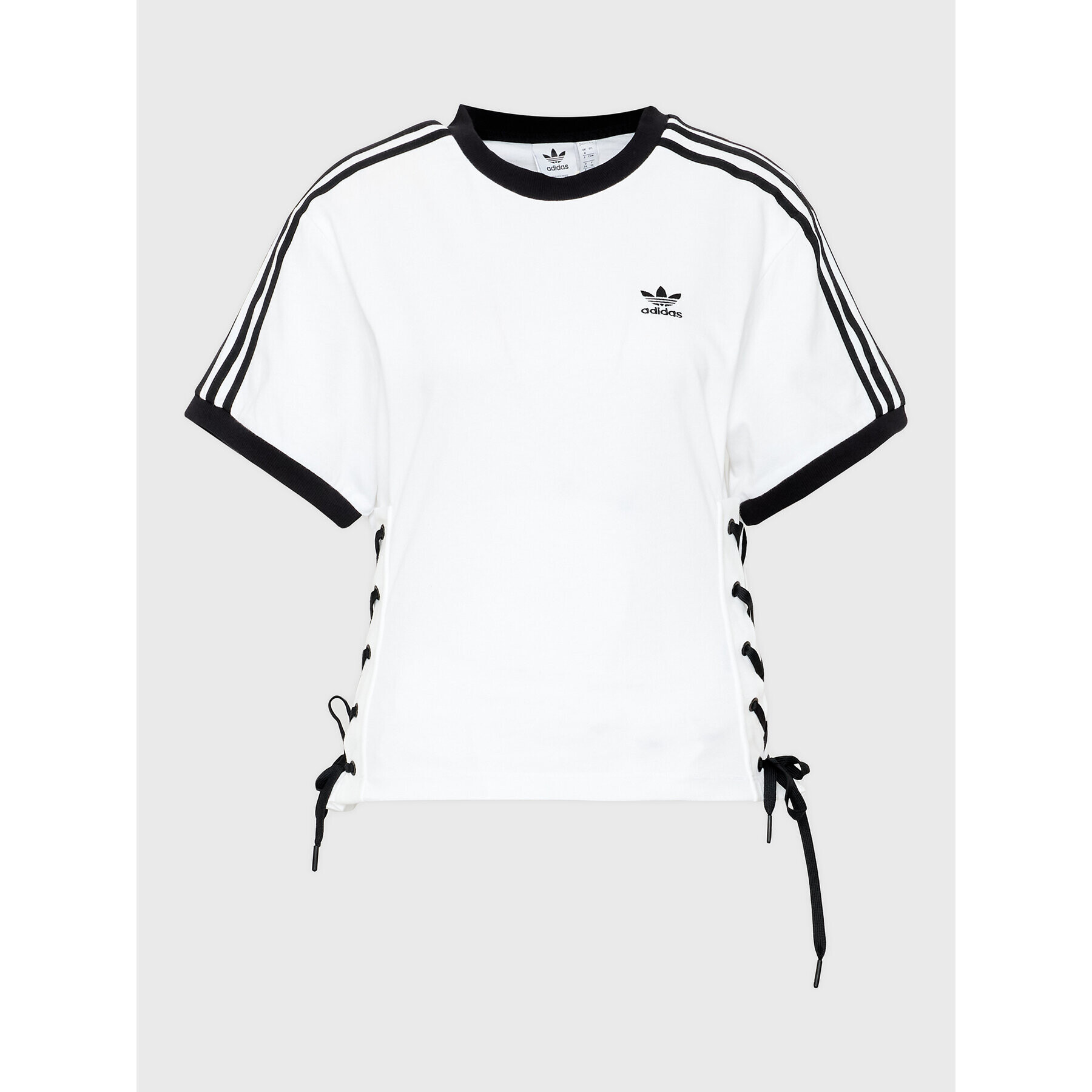 adidas T-Shirt - Pepit.gr