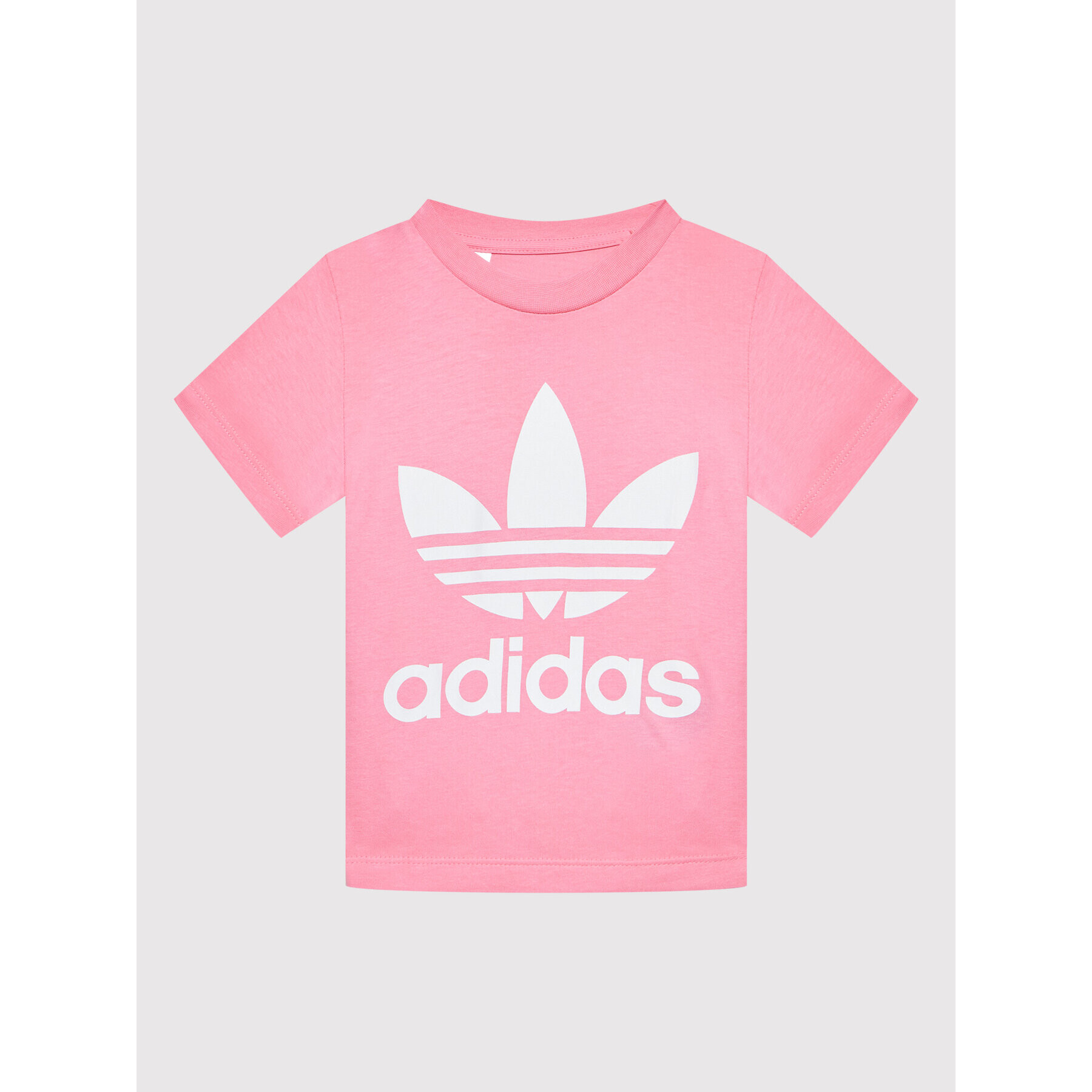 adidas T-Shirt - Pepit.gr