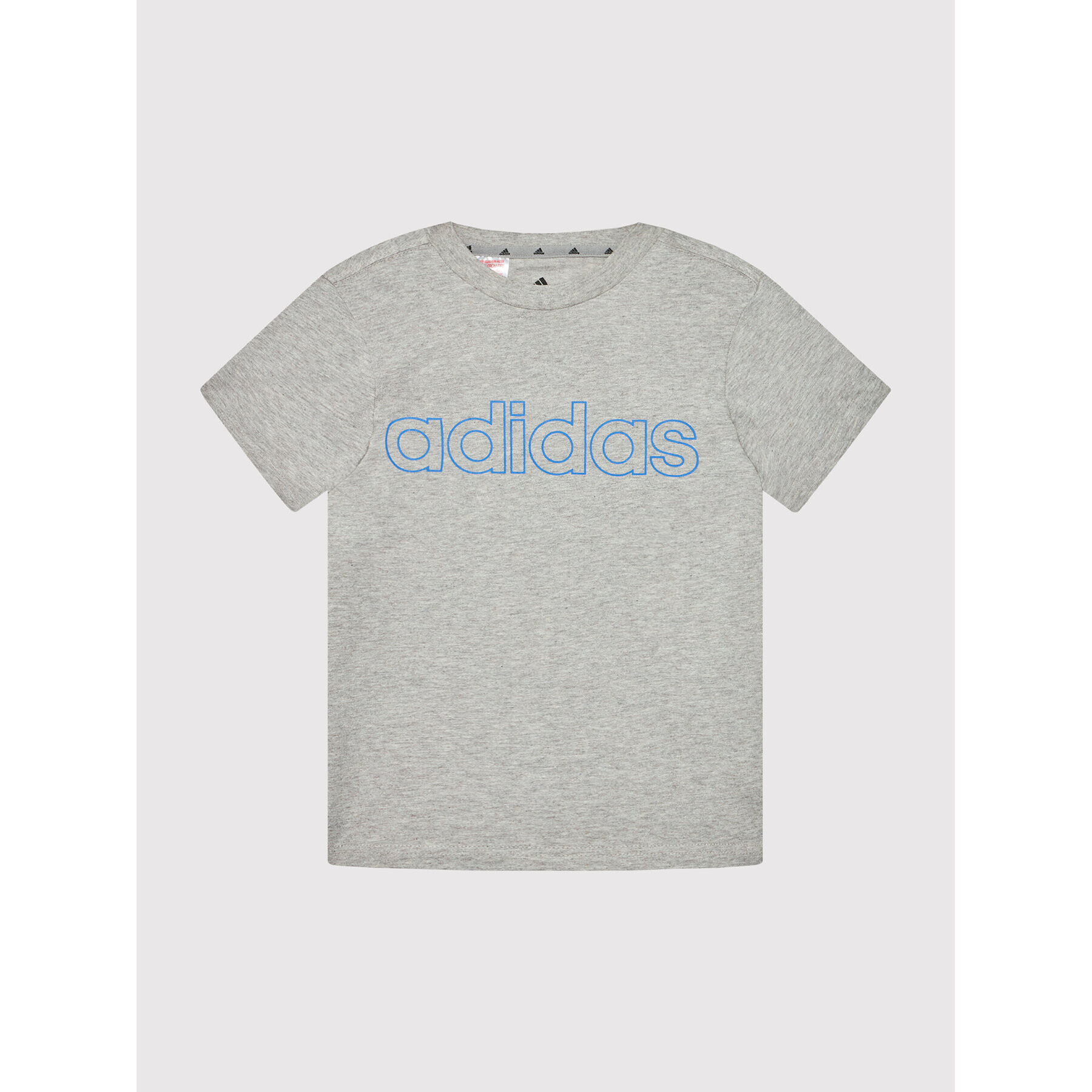 adidas T-Shirt - Pepit.gr