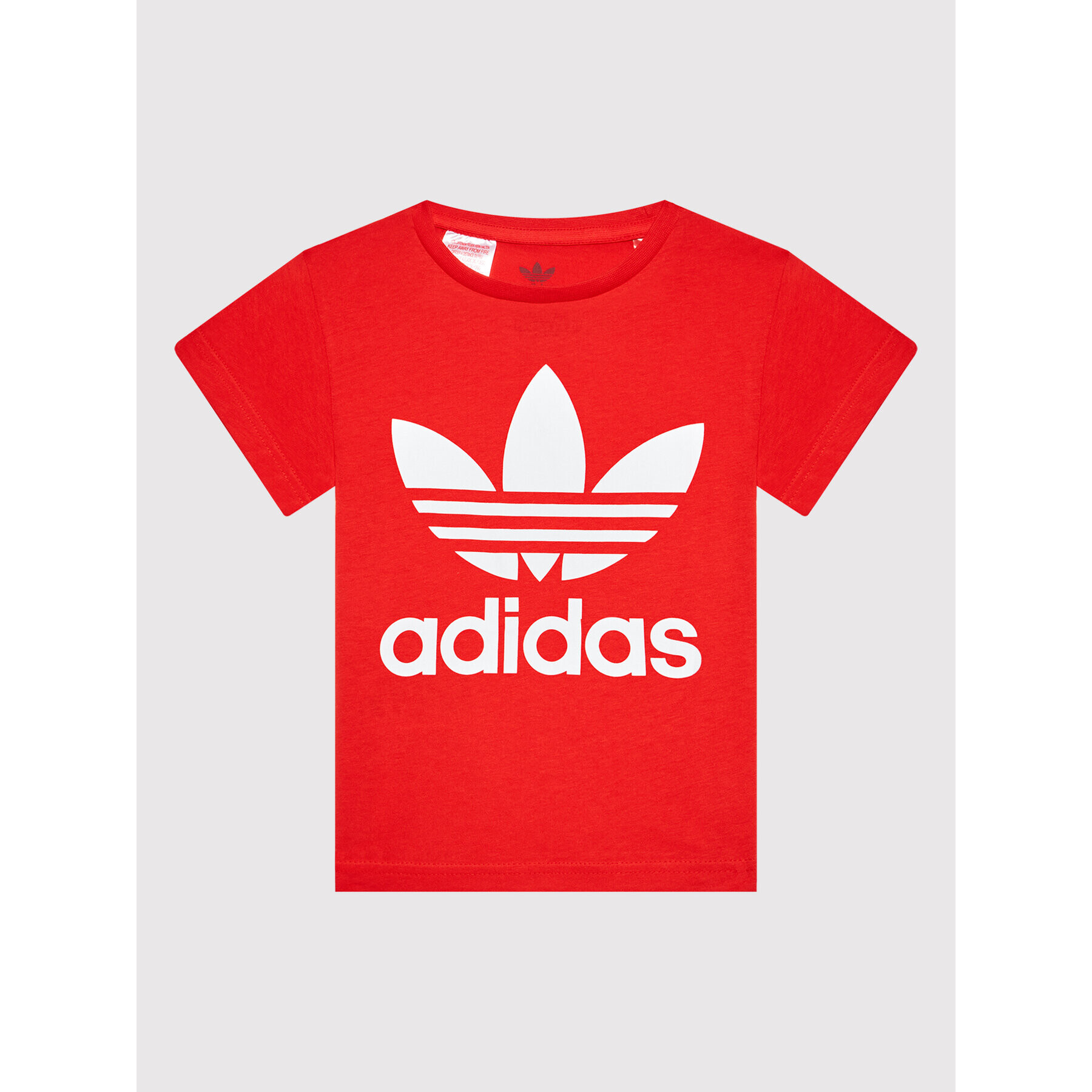 adidas T-Shirt - Pepit.gr