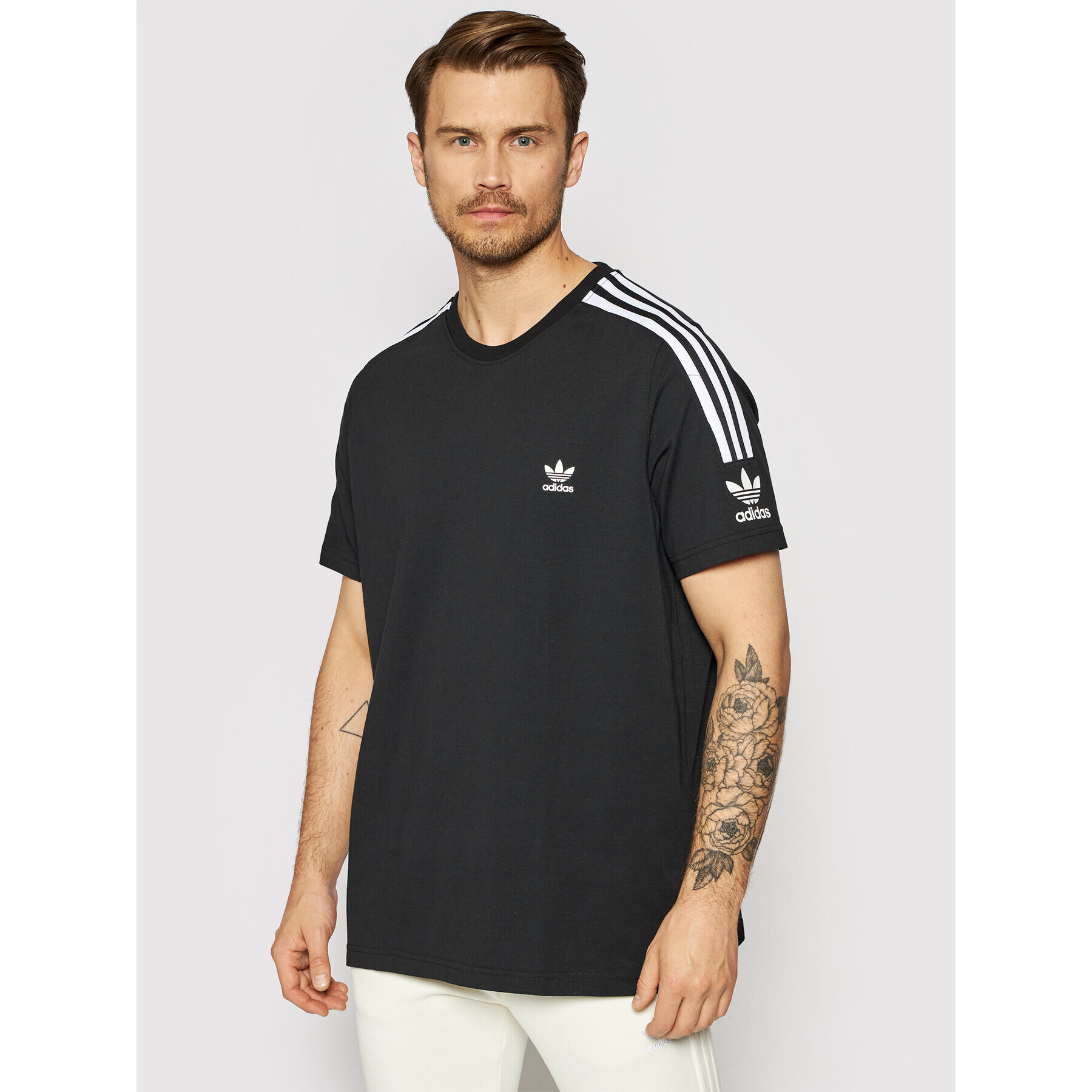 adidas T-Shirt - Pepit.gr