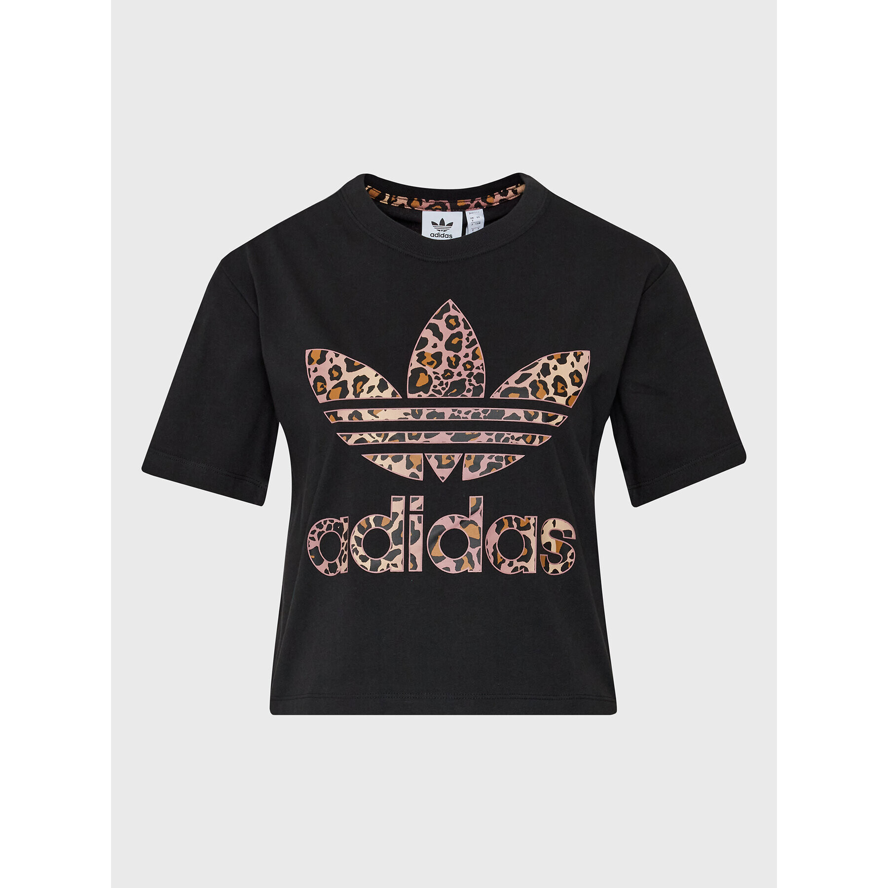 adidas T-Shirt - Pepit.gr