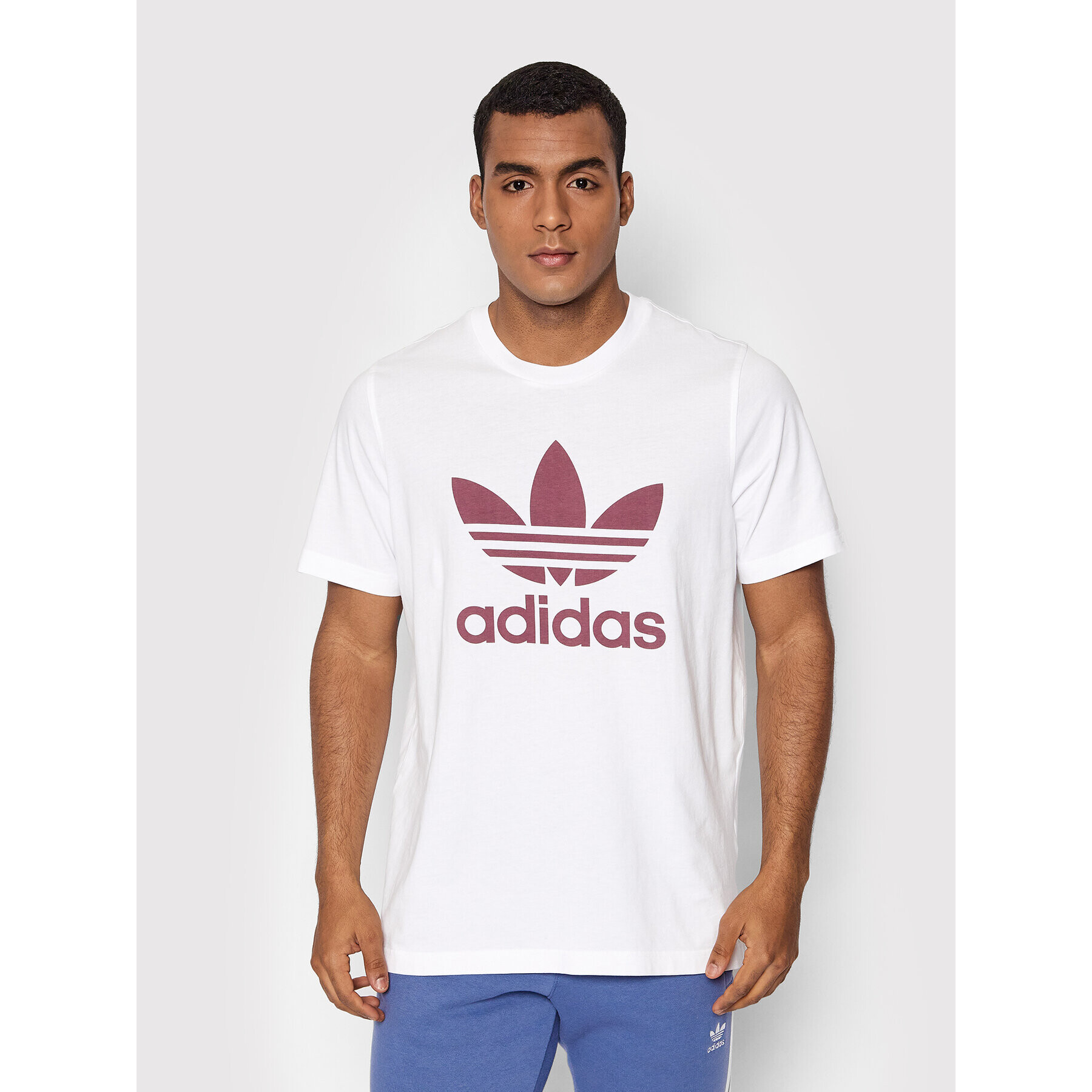 adidas T-Shirt - Pepit.gr