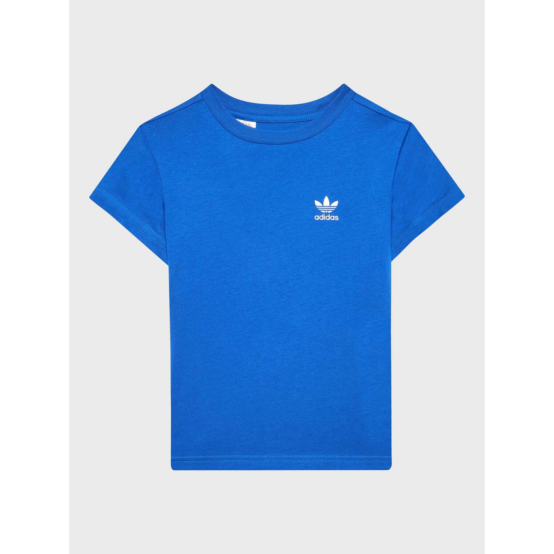 adidas T-Shirt - Pepit.gr