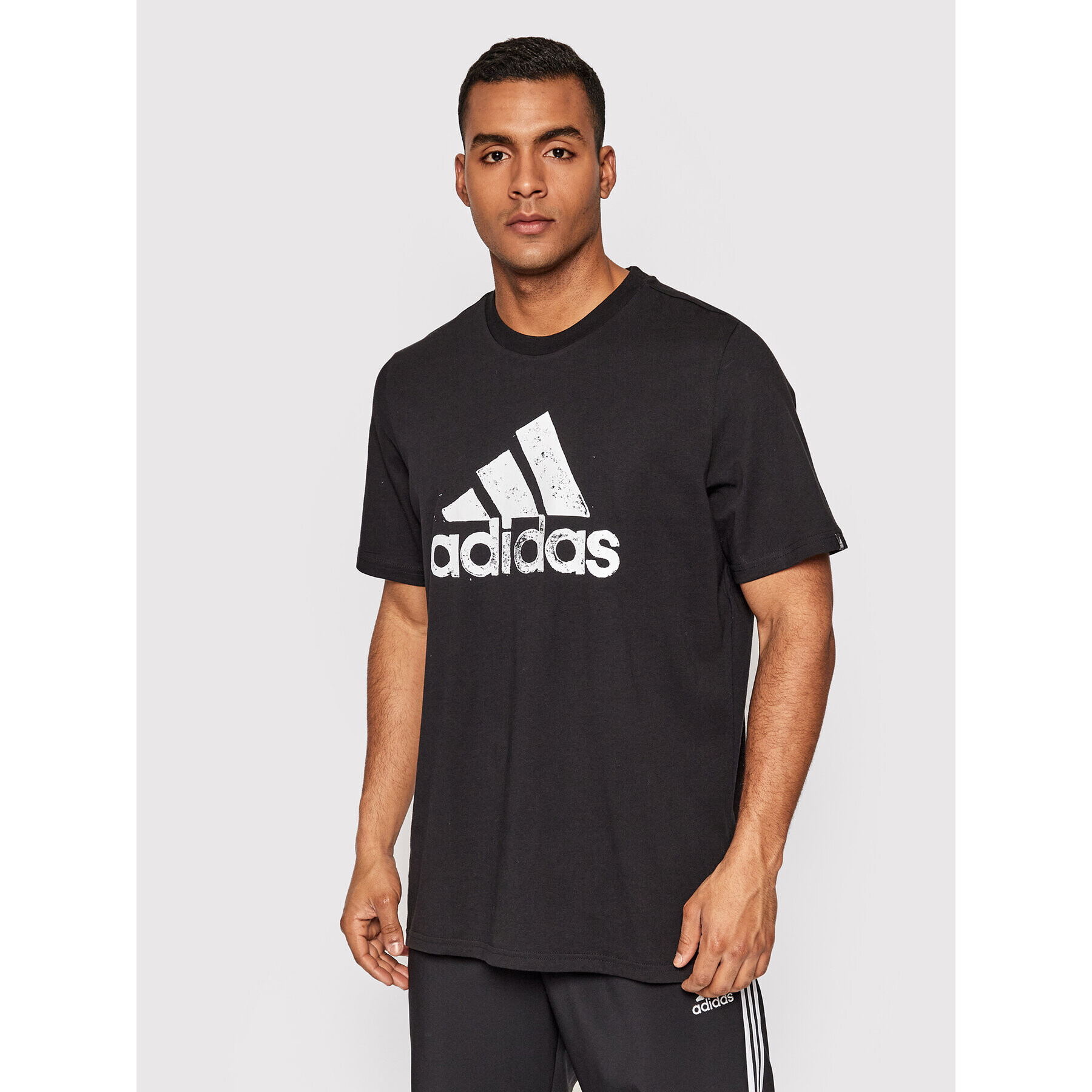 adidas T-Shirt Performance - Pepit.gr