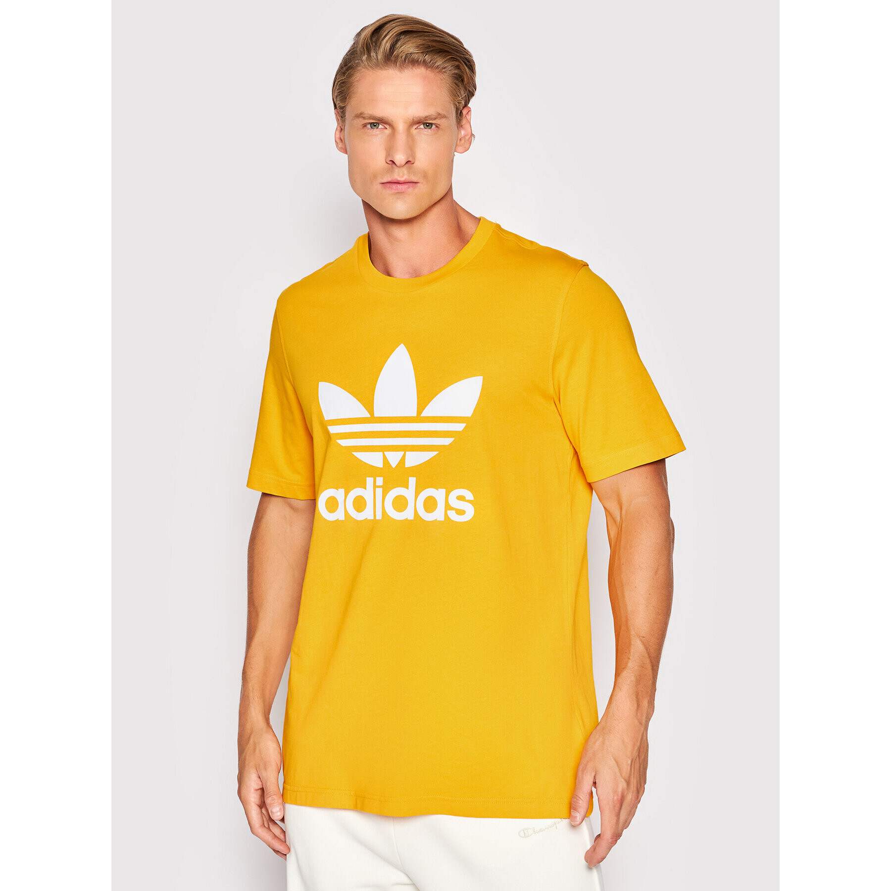 adidas T-Shirt - Pepit.gr