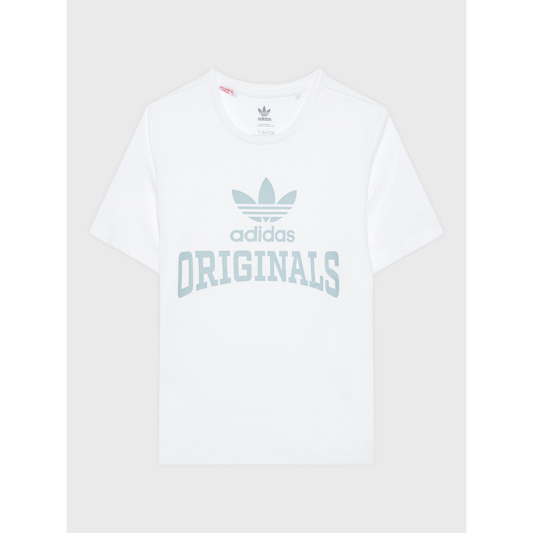 adidas T-Shirt - Pepit.gr