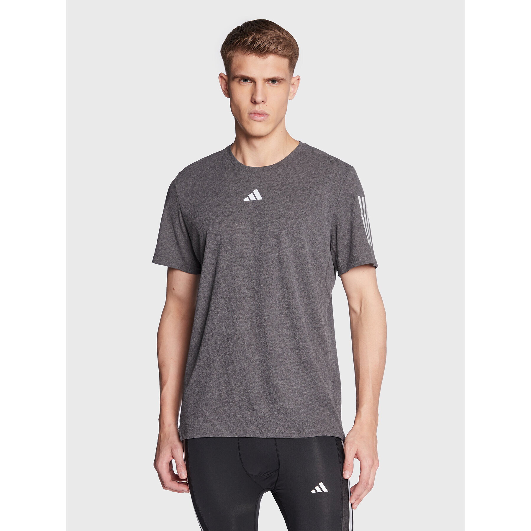 adidas T-Shirt - Pepit.gr