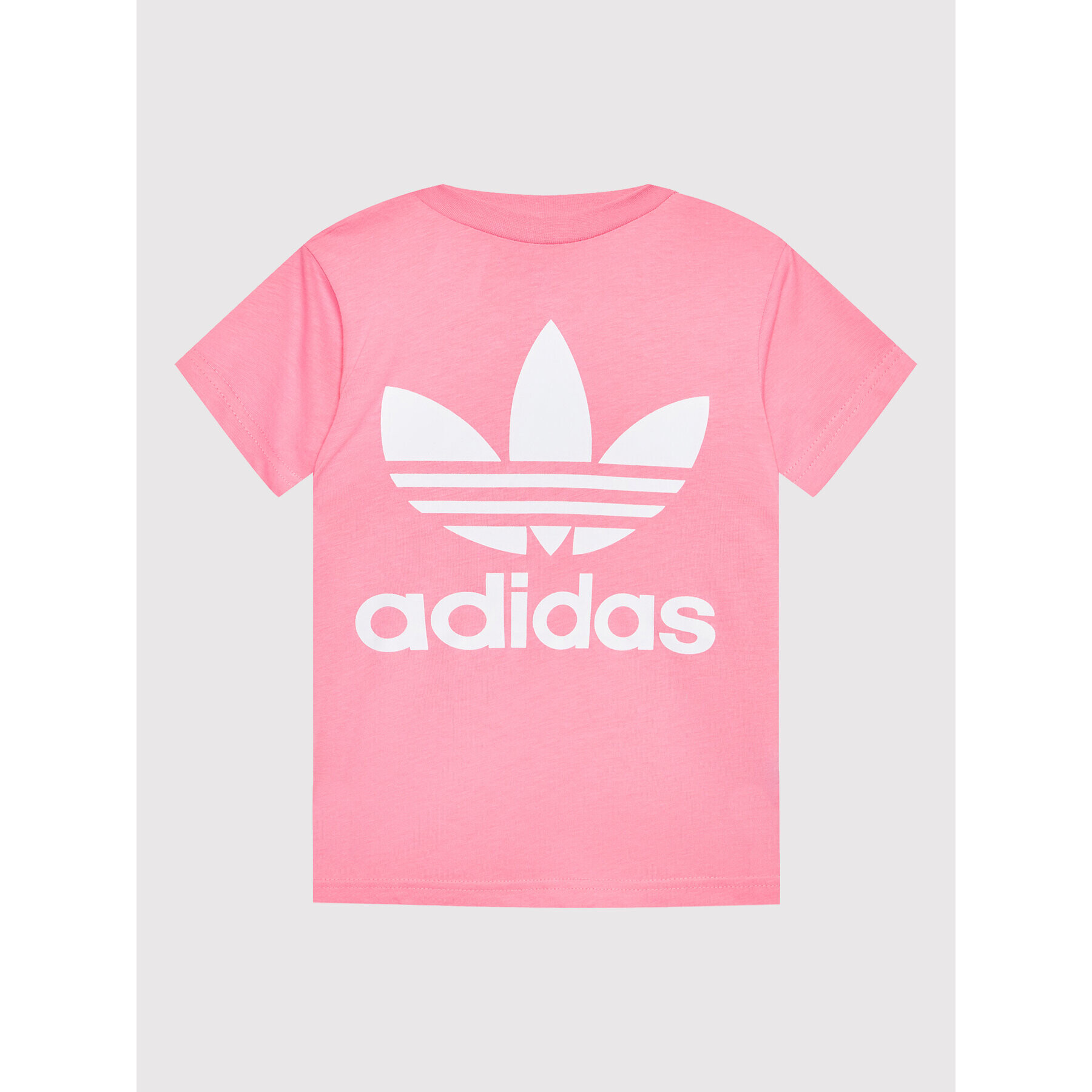 adidas T-Shirt - Pepit.gr