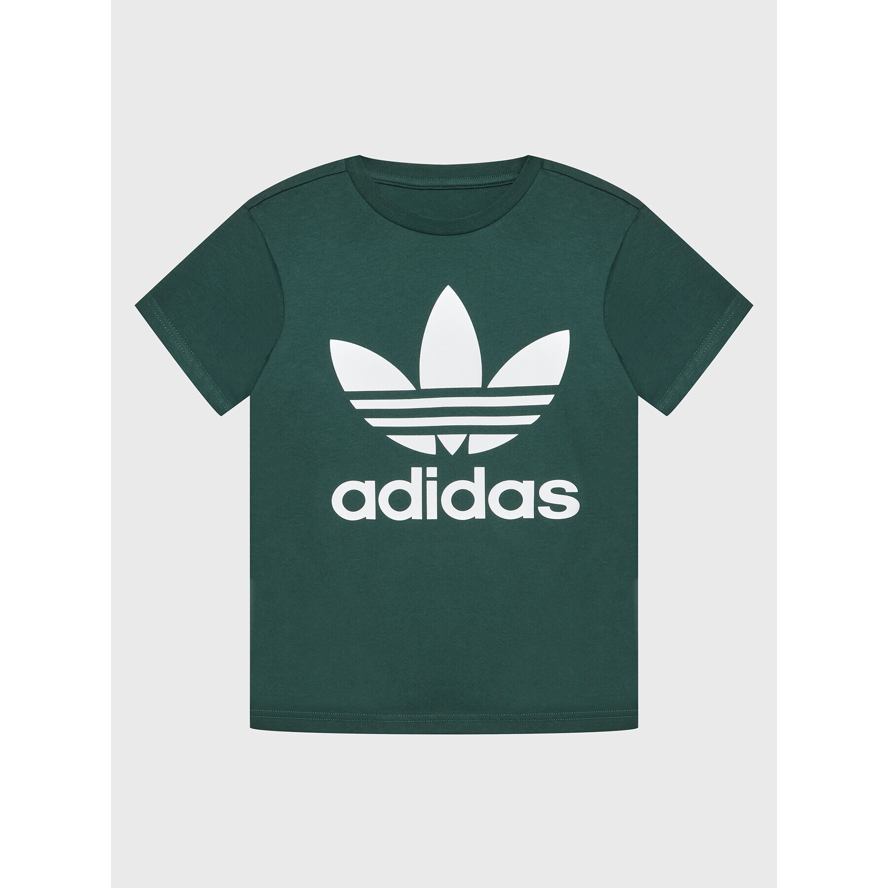 adidas T-Shirt - Pepit.gr