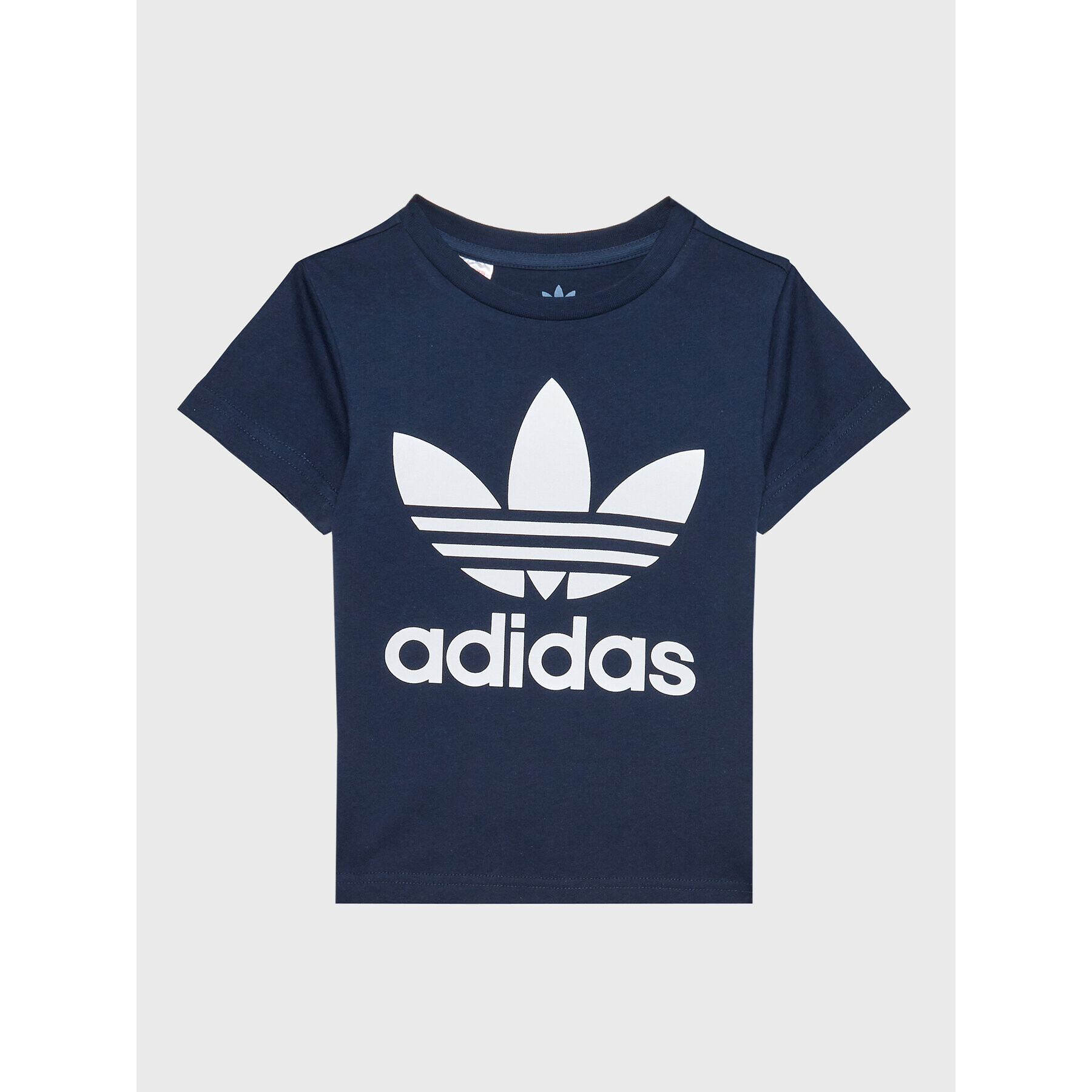 adidas T-Shirt - Pepit.gr