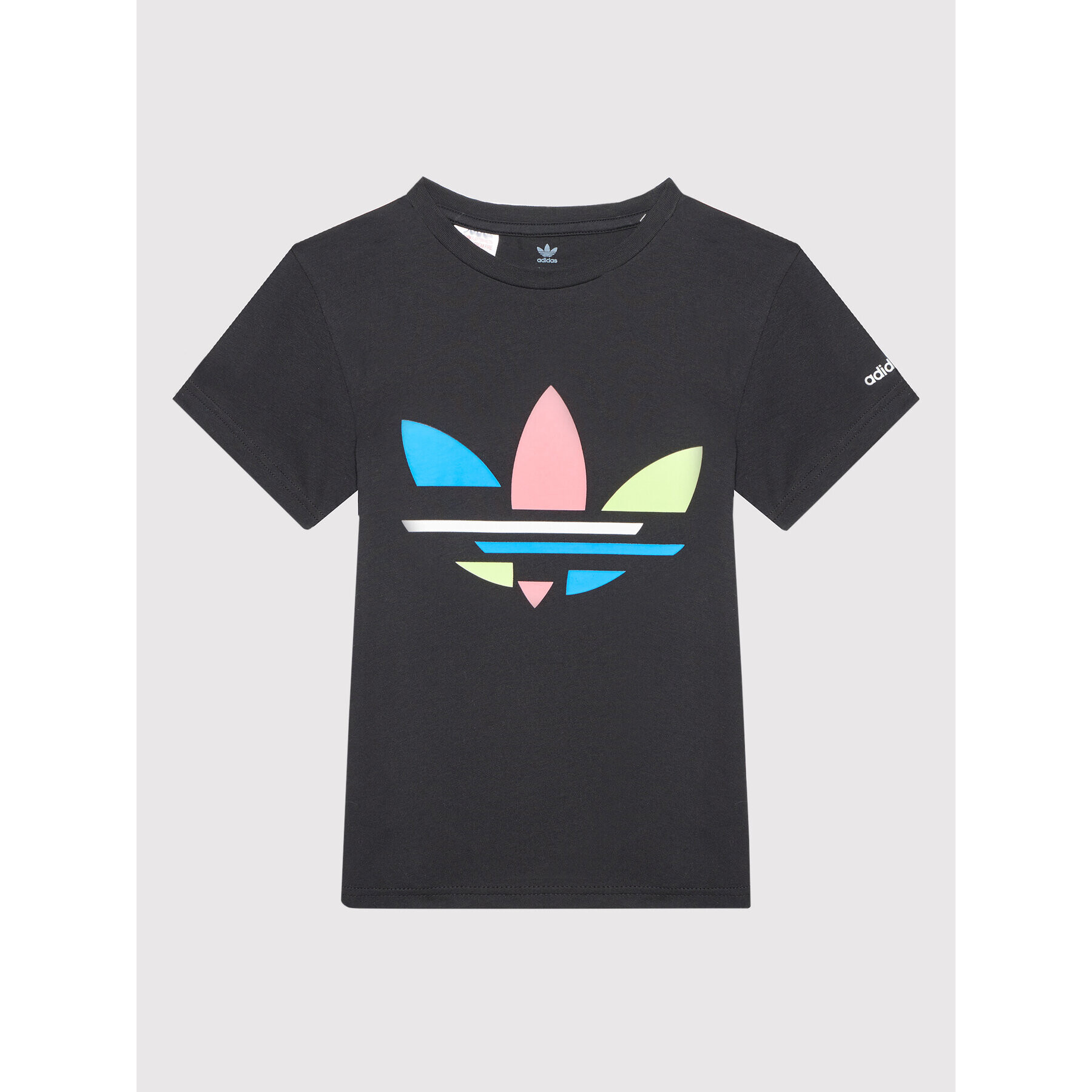 adidas T-Shirt - Pepit.gr