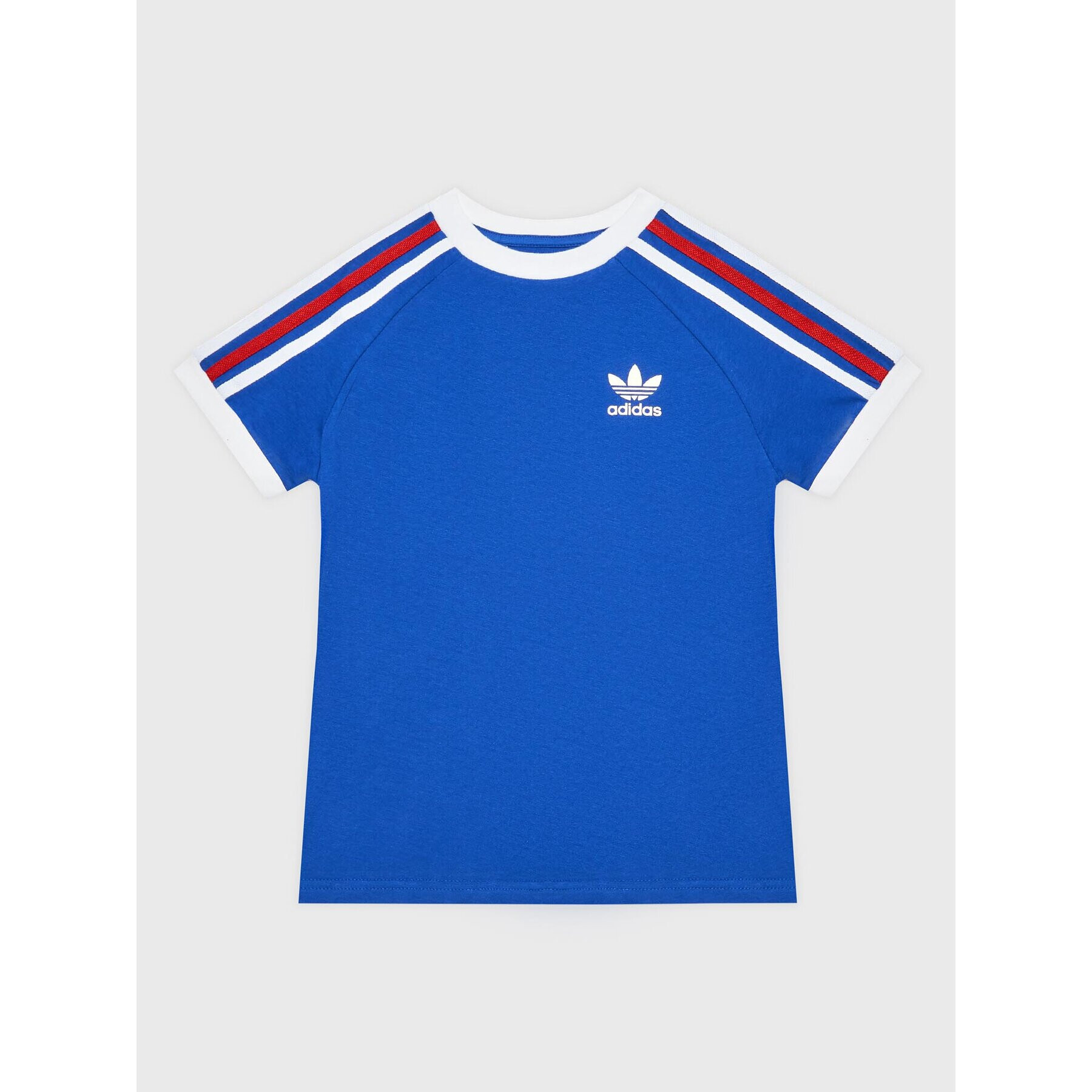 adidas T-Shirt - Pepit.gr