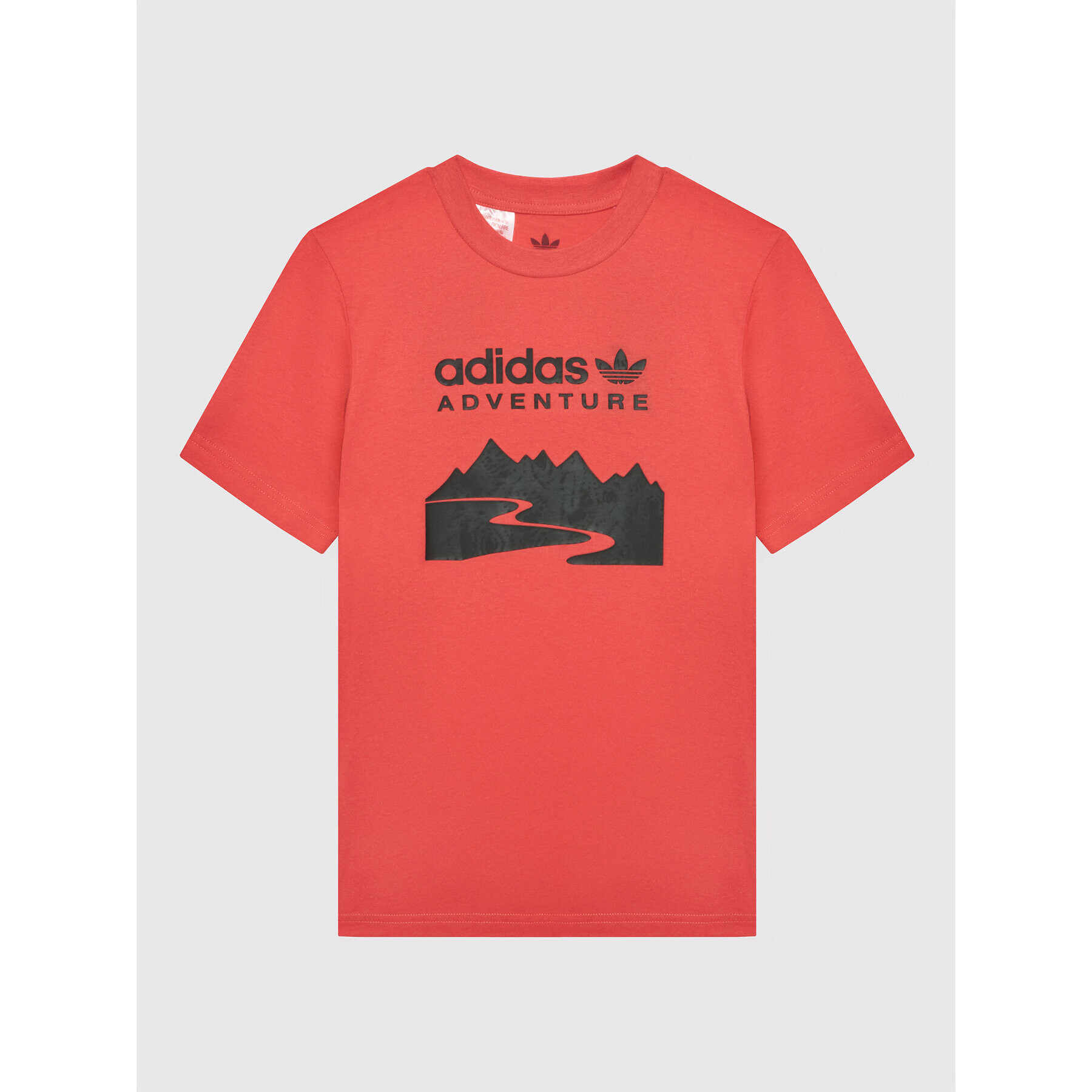 adidas T-Shirt - Pepit.gr