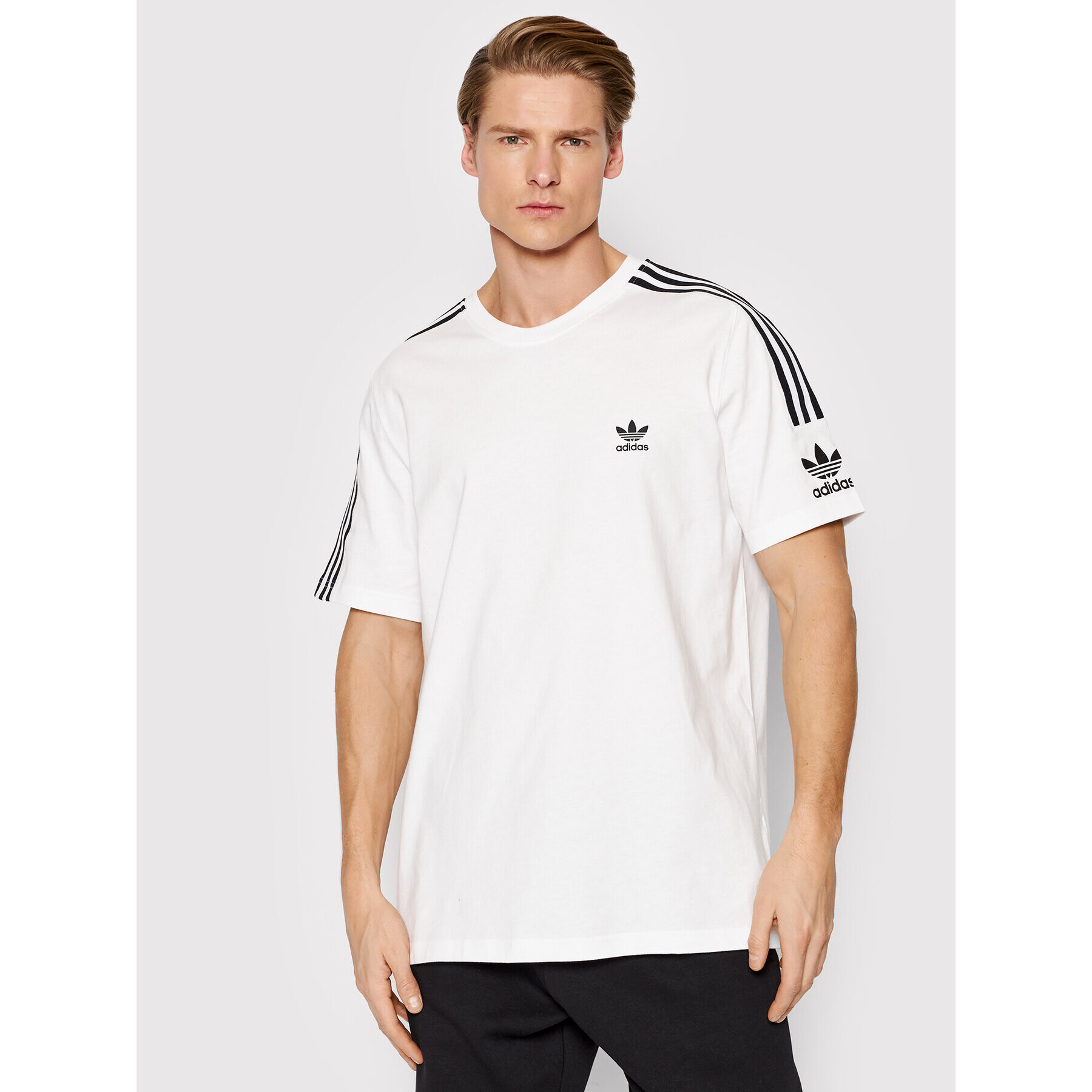 adidas T-Shirt - Pepit.gr