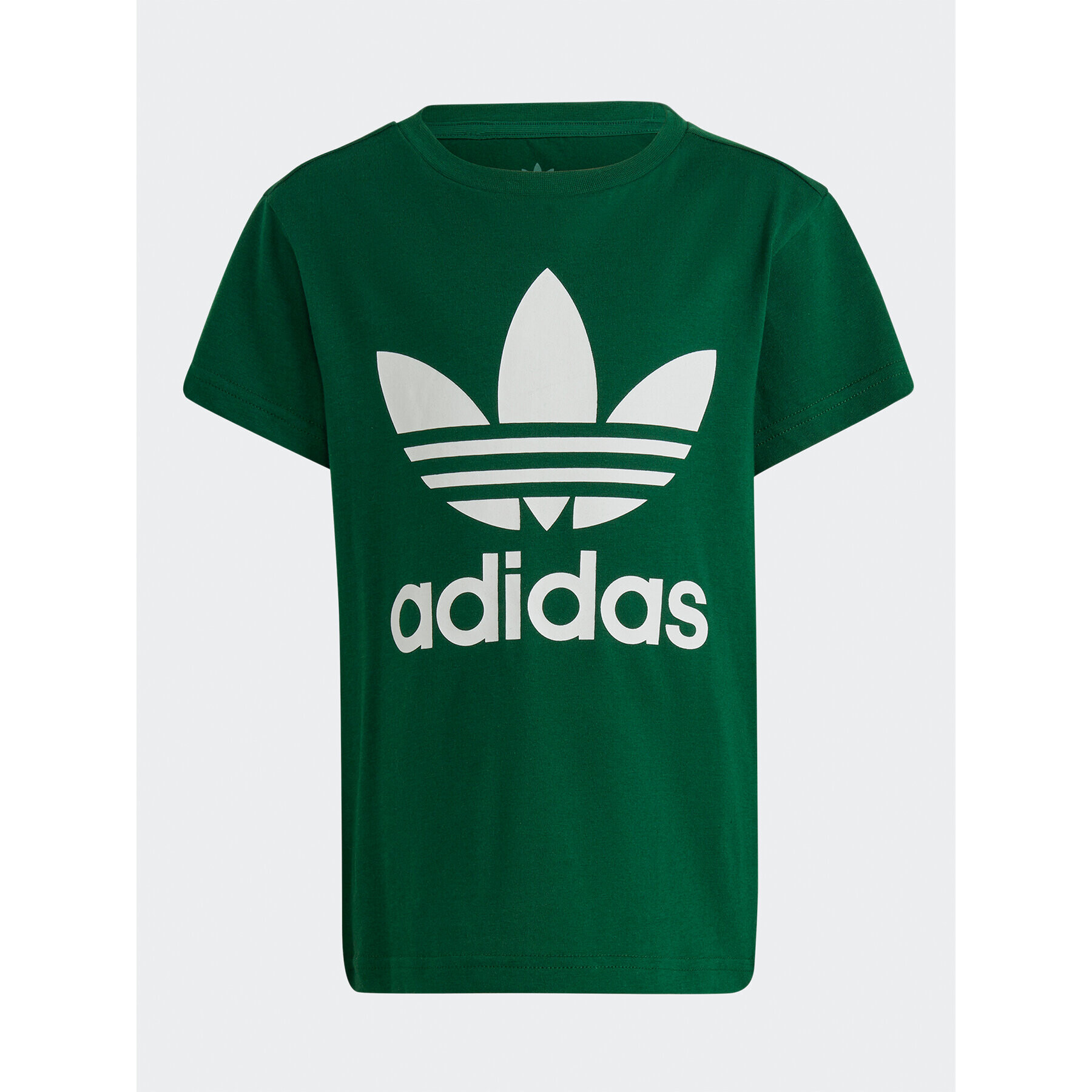 adidas T-Shirt - Pepit.gr