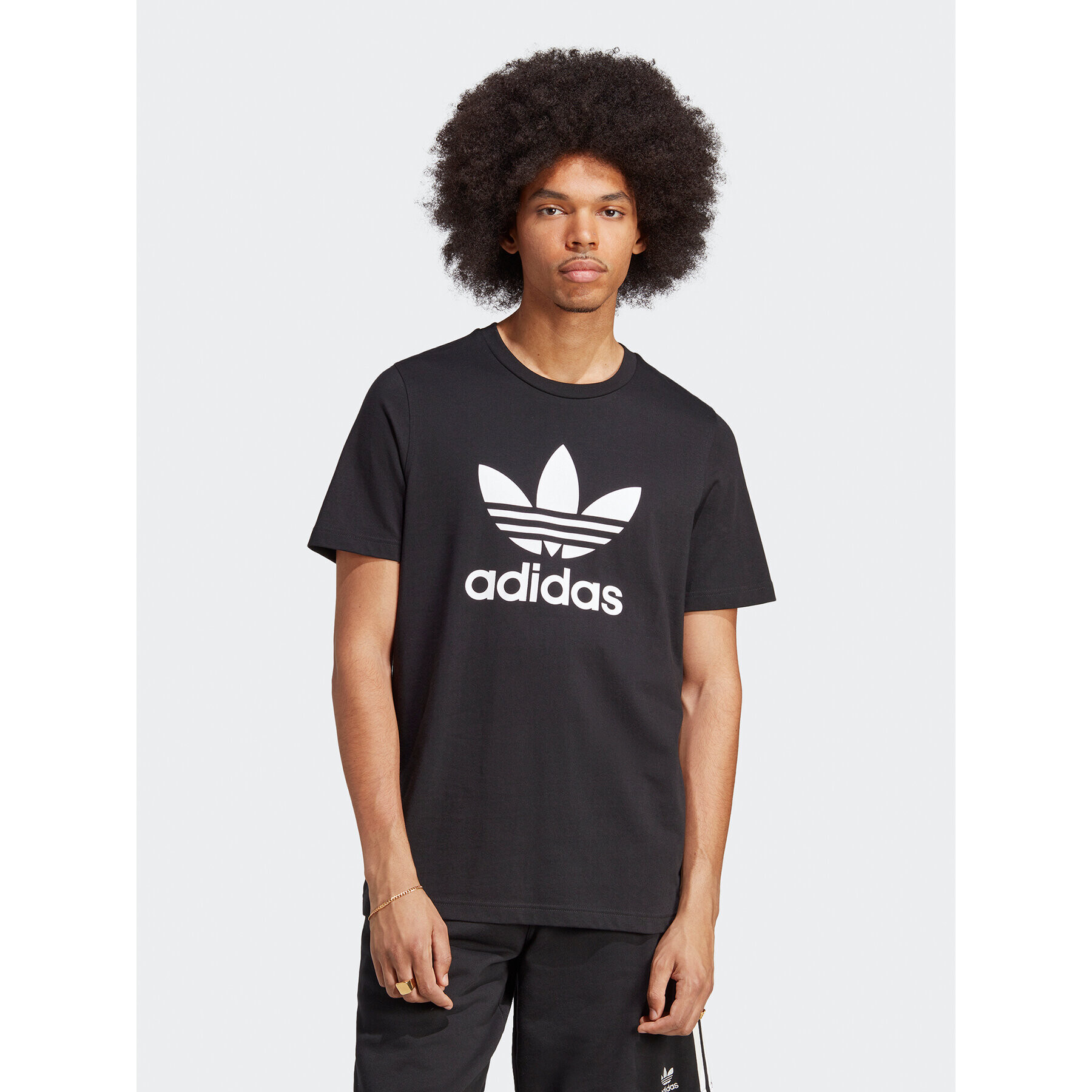 adidas T-Shirt - Pepit.gr