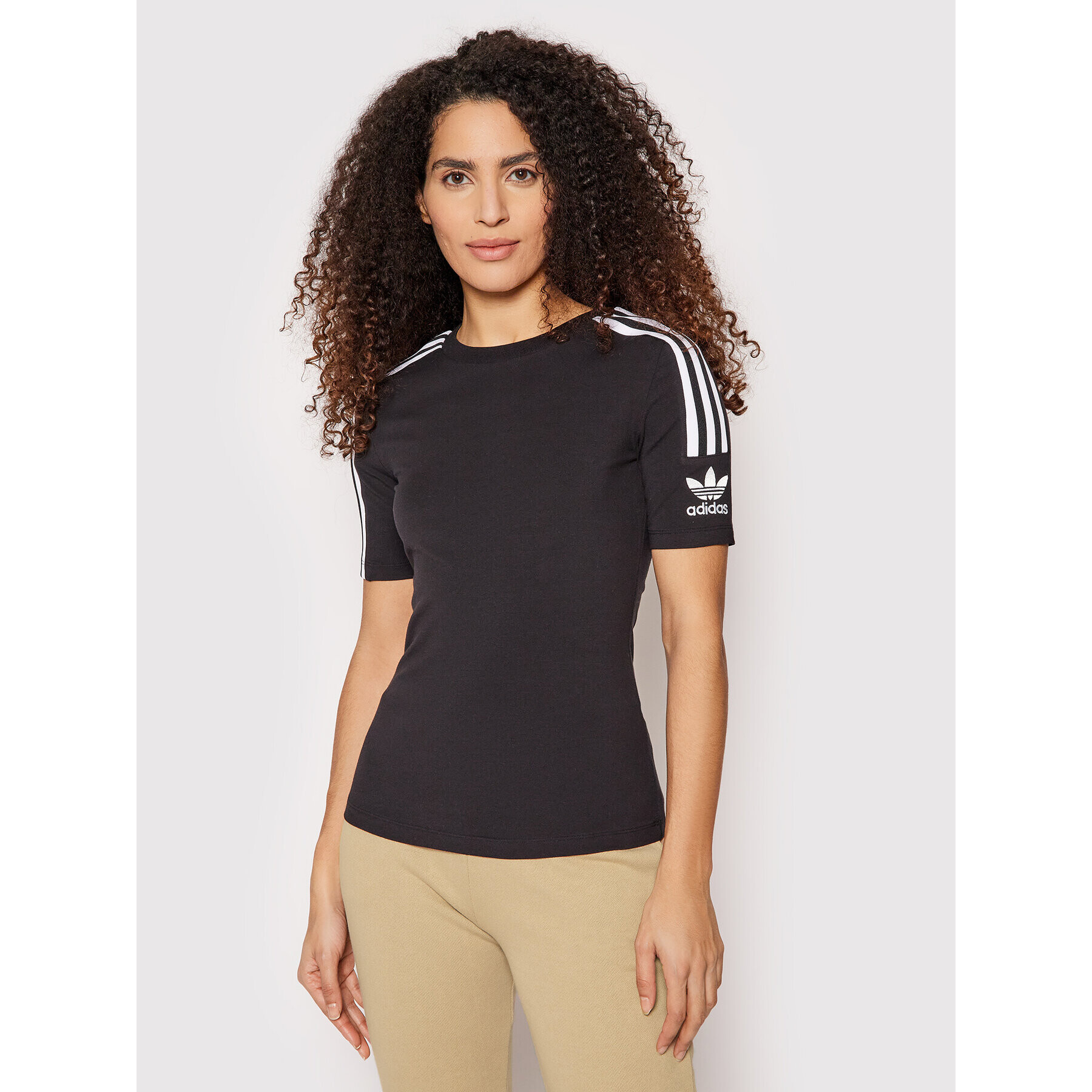 adidas T-Shirt - Pepit.gr