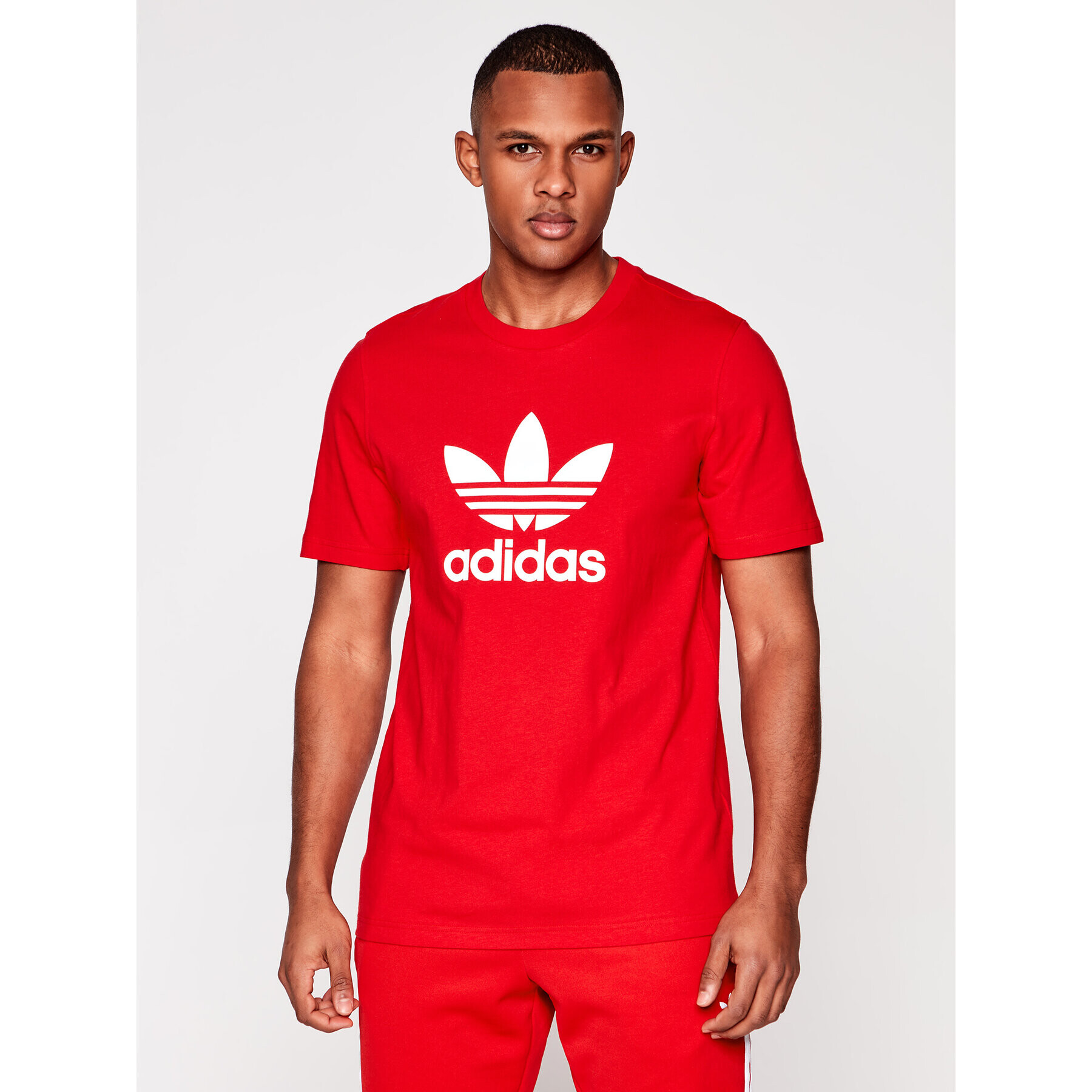 adidas T-Shirt - Pepit.gr