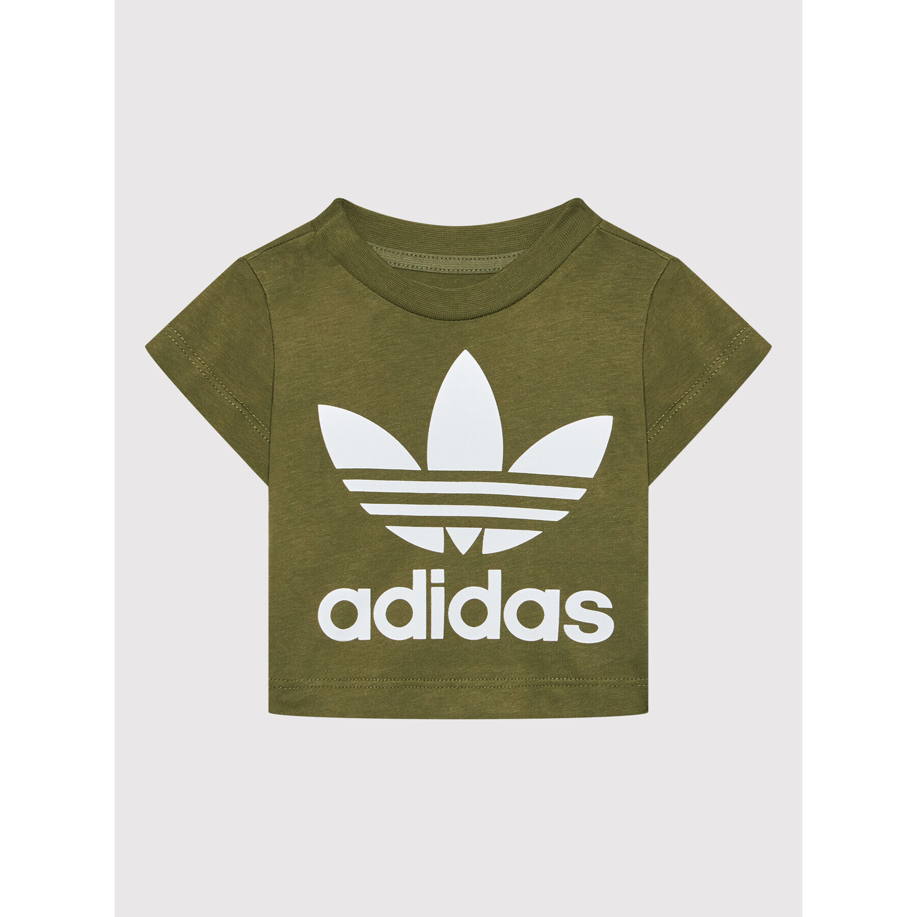 adidas T-Shirt - Pepit.gr