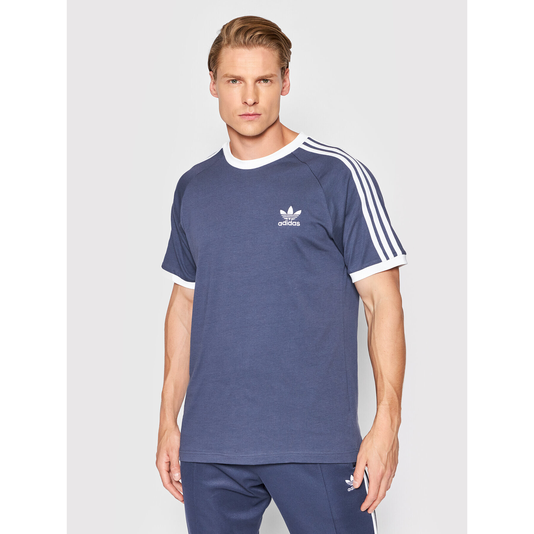 adidas T-Shirt - Pepit.gr