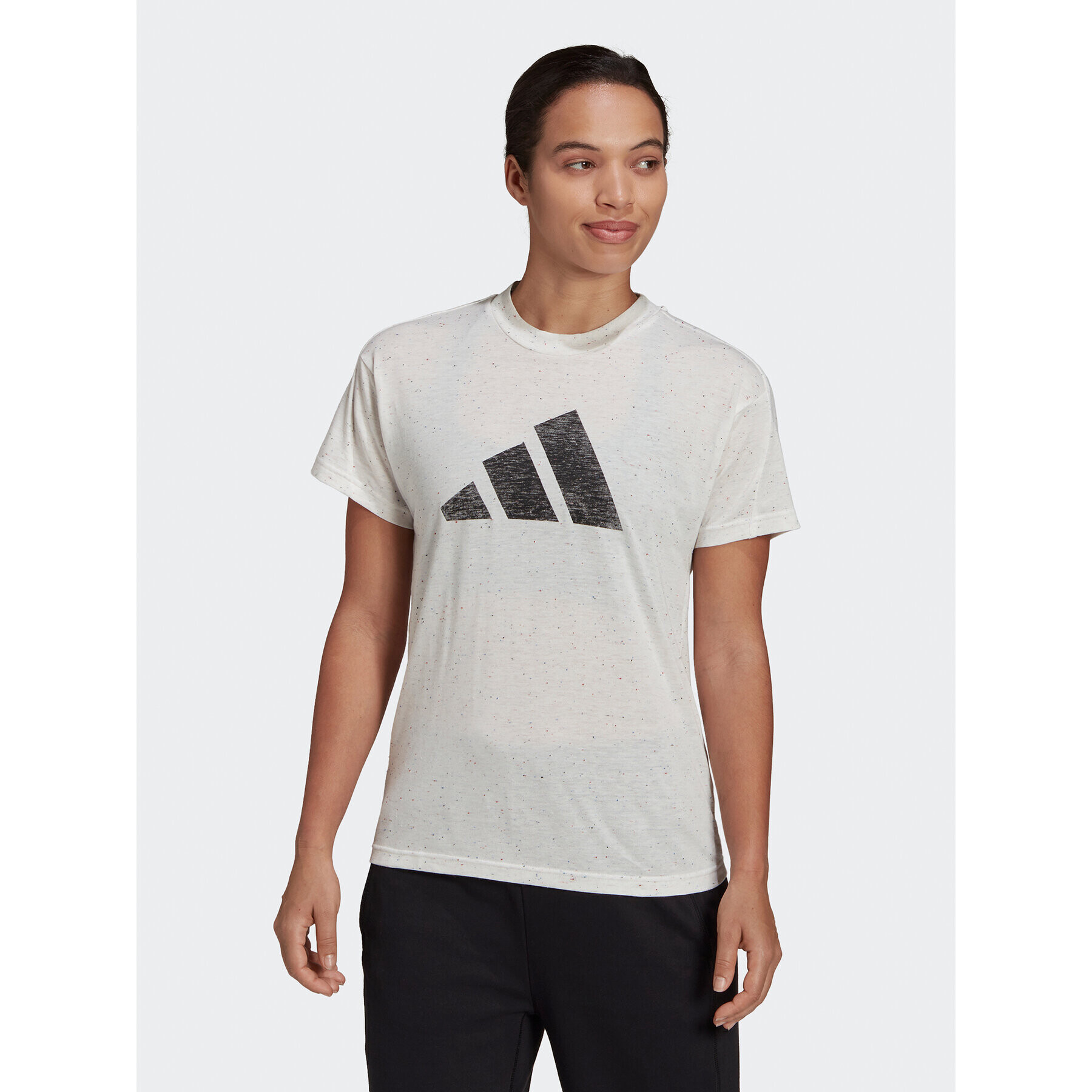 adidas T-Shirt - Pepit.gr