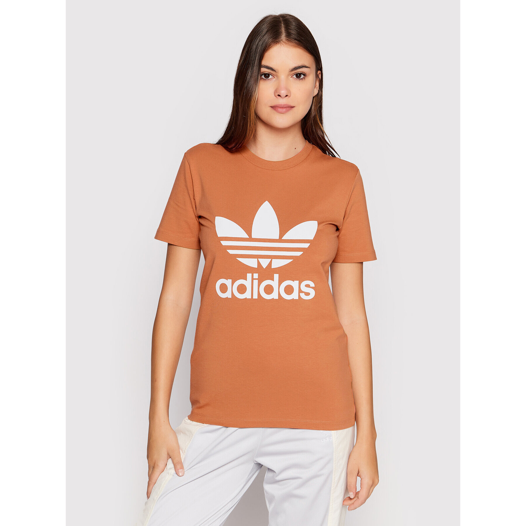 adidas T-Shirt - Pepit.gr