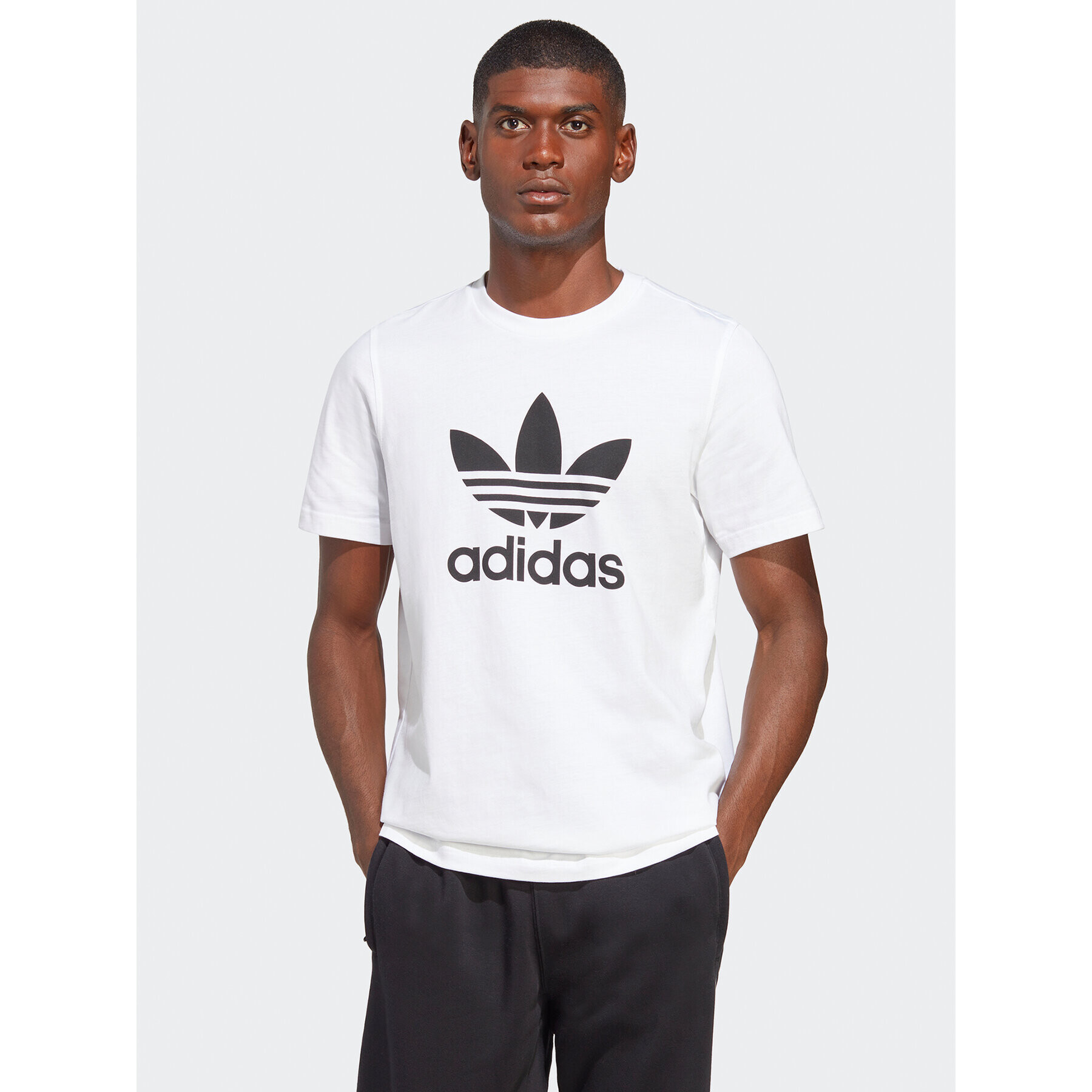 adidas T-Shirt - Pepit.gr