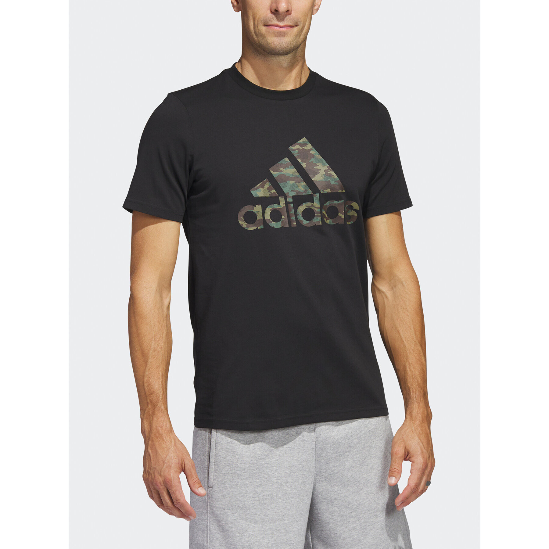 adidas T-Shirt - Pepit.gr