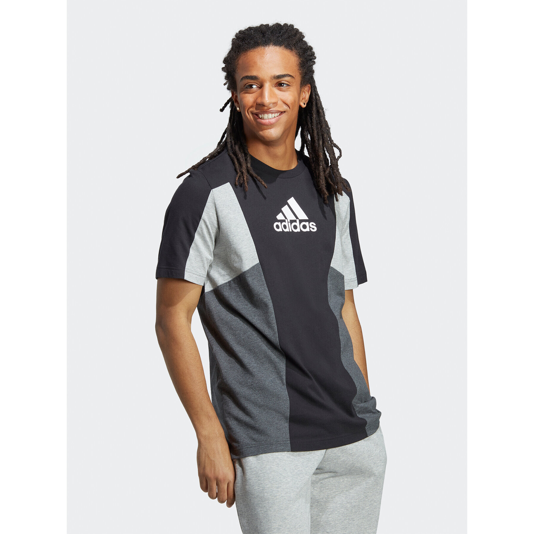 adidas T-Shirt Sportswear - Pepit.gr