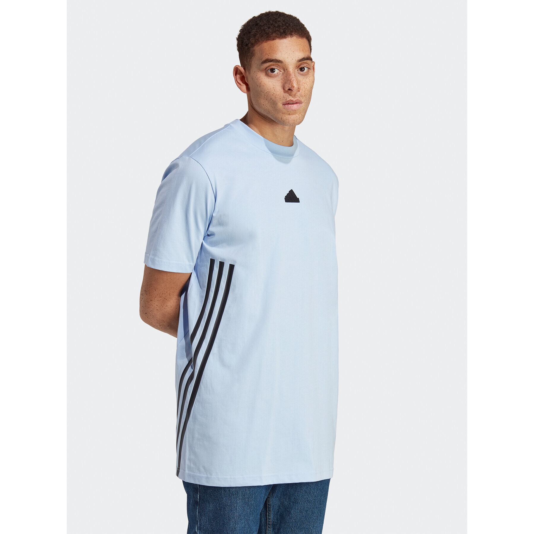 adidas T-Shirt - Pepit.gr