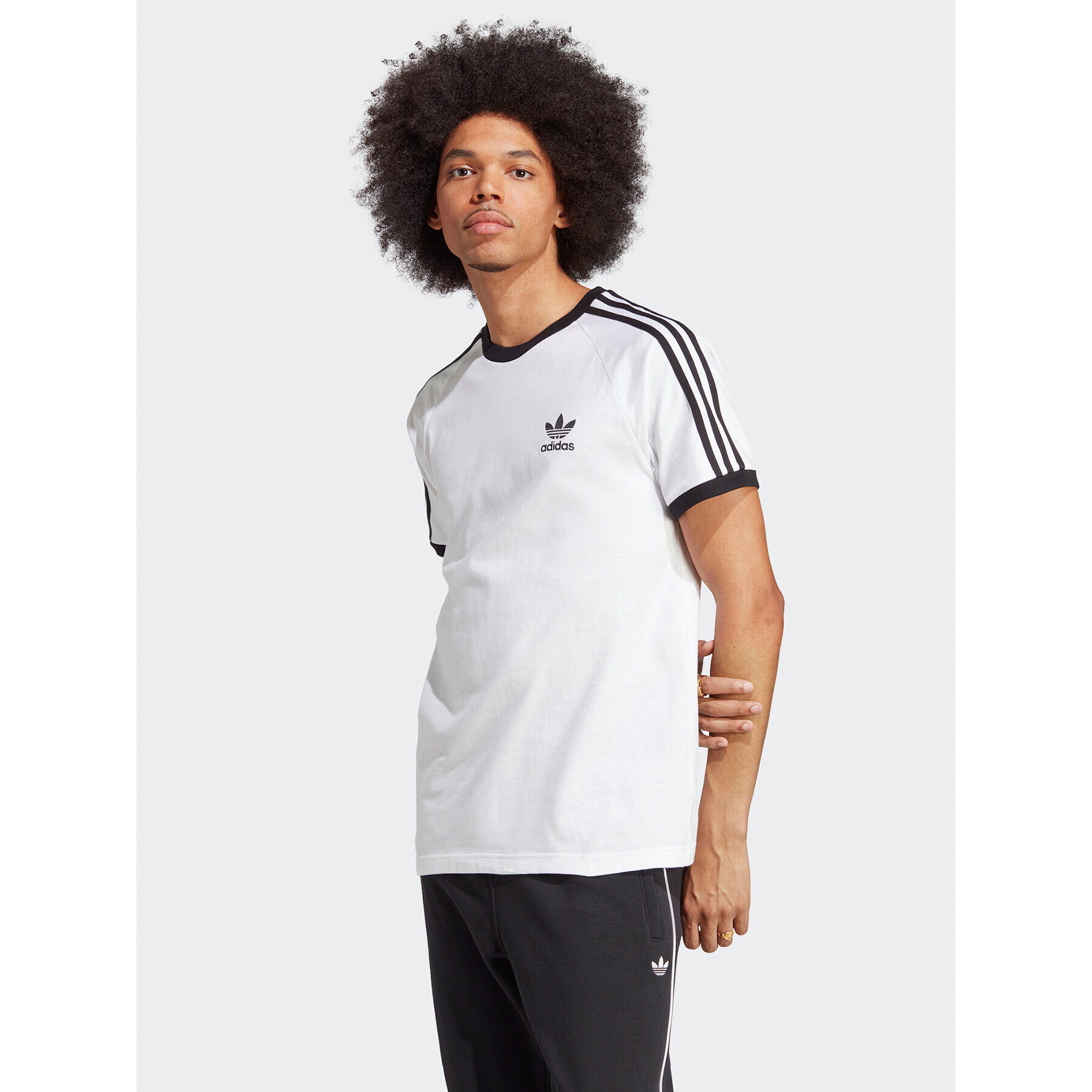 adidas T-Shirt - Pepit.gr