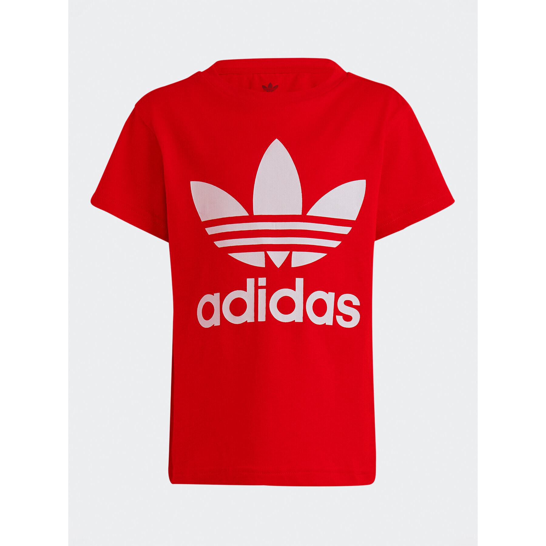 adidas T-Shirt - Pepit.gr