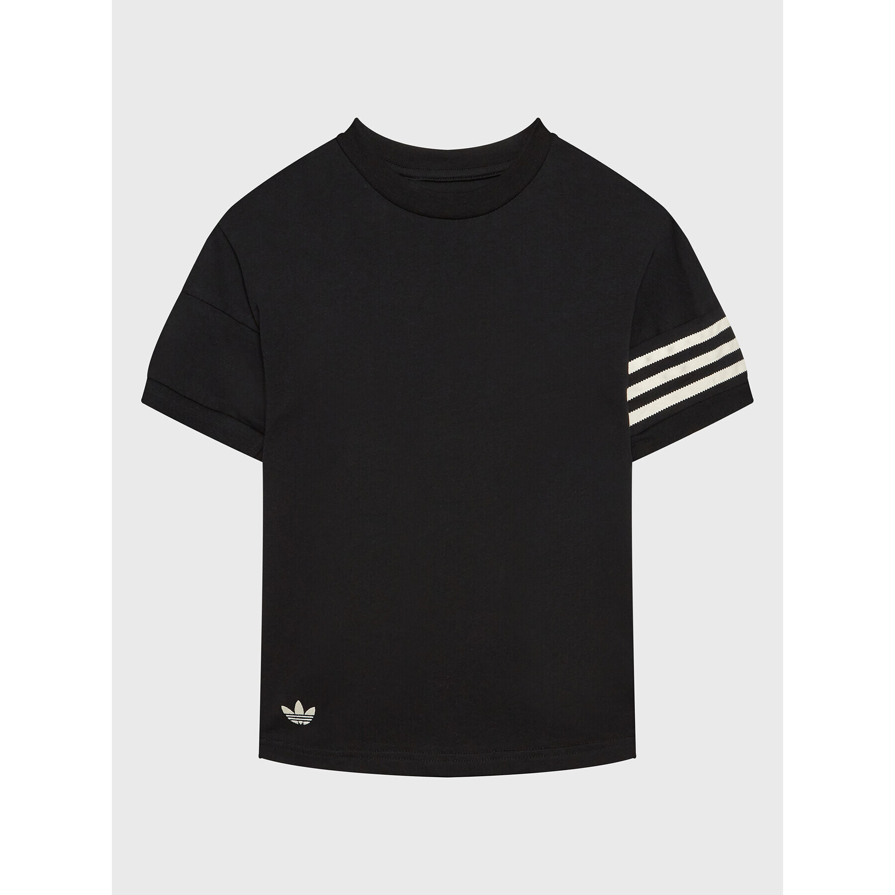 adidas T-Shirt - Pepit.gr