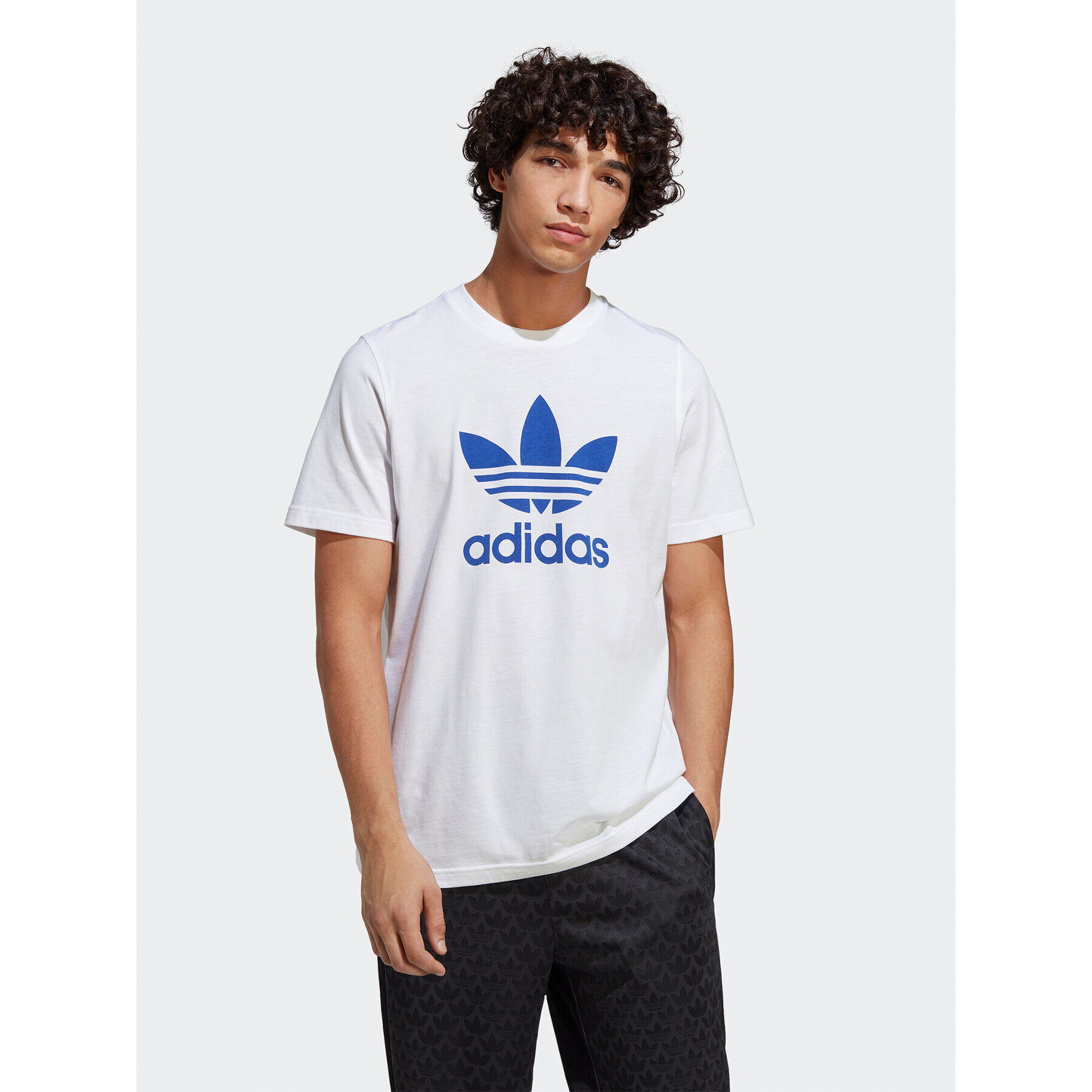 adidas T-Shirt - Pepit.gr